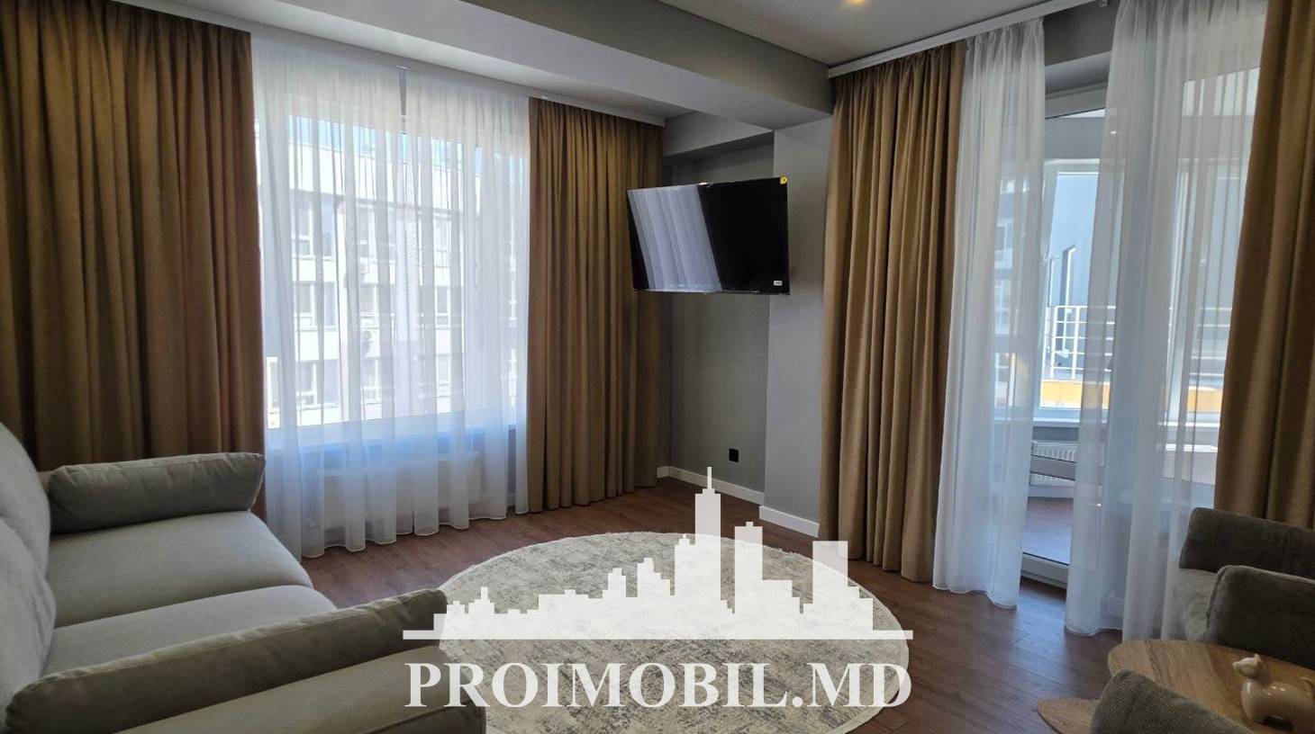 https://images.proimobil.md/9GQ4BiT_c3uE5v5piNjcePdJNYVnmzkYK1ERXPA8m9Q/watermark:0.75:so:0:30:0.39/resize:fill:1460:816:1/gravity:ce/bG9jYWw6Ly8vZXN0YXRlL2xyLzViNTgxODg5LWY4ZGMtNDBhMi05ZjlmLTU2OTY4MWU5MjUwNS5qcGVn