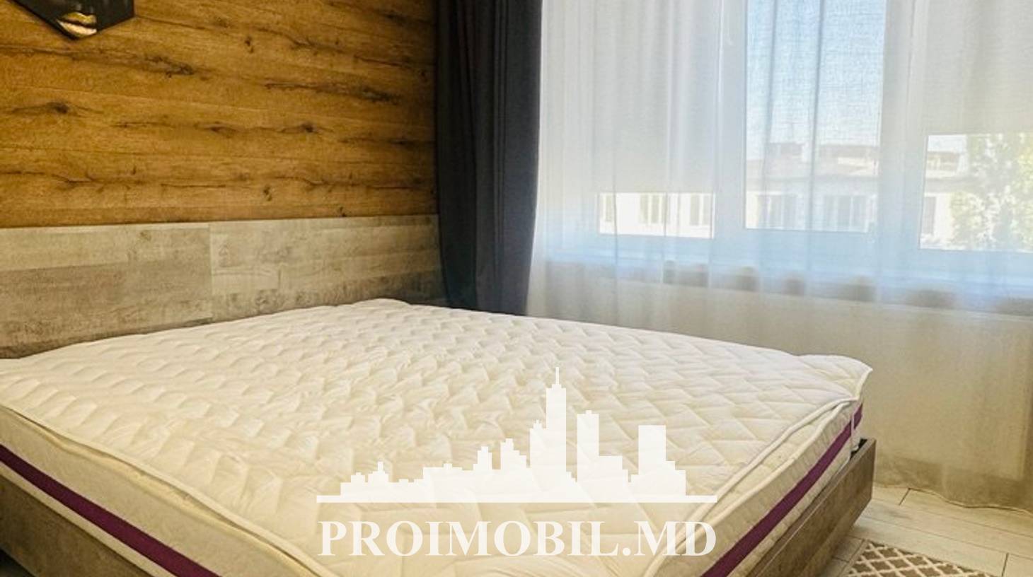 https://images.proimobil.md/9GsUZ6b7f6JJMO2DkyWQGHYsNBM_sgxTxB2wjrXKDgk/watermark:0.75:so:0:30:0.39/resize:fill:1460:816:1/gravity:ce/bG9jYWw6Ly8vZXN0YXRlL2xyLzJhMzM5YzY3LTI4NTctNGZiOC1hOWZiLTQ4NTJkYWQzZTM3ZS5qcGVn