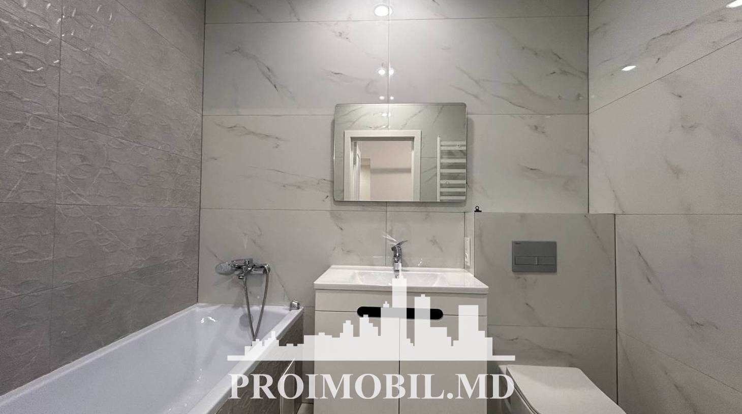 https://images.proimobil.md/9H9at2AM5ExMbGovXzZFOPdtg9_HTeBytFsEGkkwbwQ/watermark:0.75:so:0:30:0.39/resize:fill:1460:816:1/gravity:ce/bG9jYWw6Ly8vZXN0YXRlL2xyLzM5NWY3OWNmLTZiOGItNDdhOS05MzI4LTEyNDg3YWUzOTc1MS5qcGVn