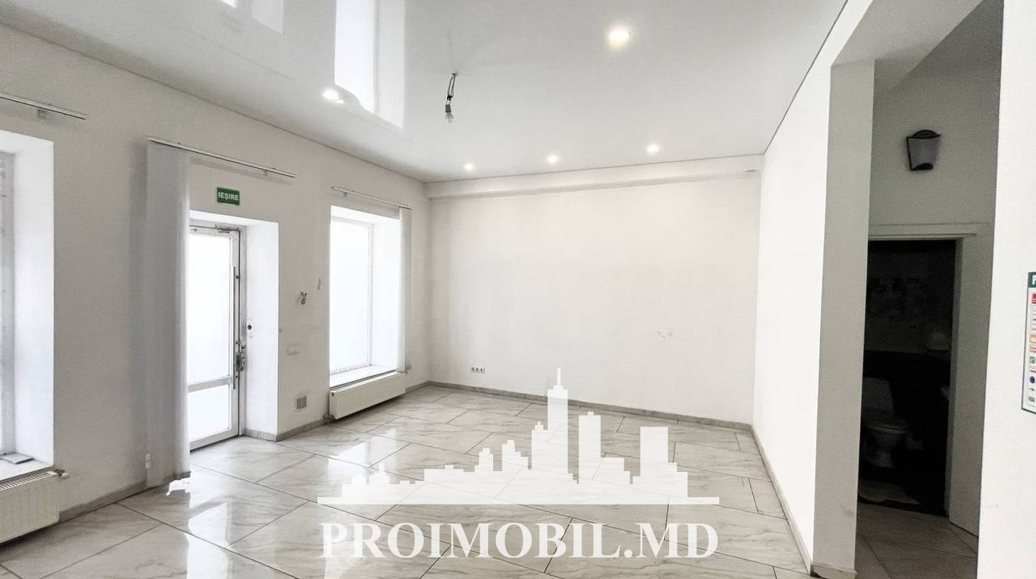 https://images.proimobil.md/9HIFIEj03UpGLuN-gfdhIb4UHOdJ0ygKfnvRZuehP1Y/watermark:0.75:so:0:30:0.39/resize:fill:1460:816:1/gravity:ce/bG9jYWw6Ly8vZXN0YXRlL2xyLzJmNmM1ZmZlLWRlYmYtNGQ0My1iOTVkLWMxZjlkMWRjZjc0NS5qcGVn