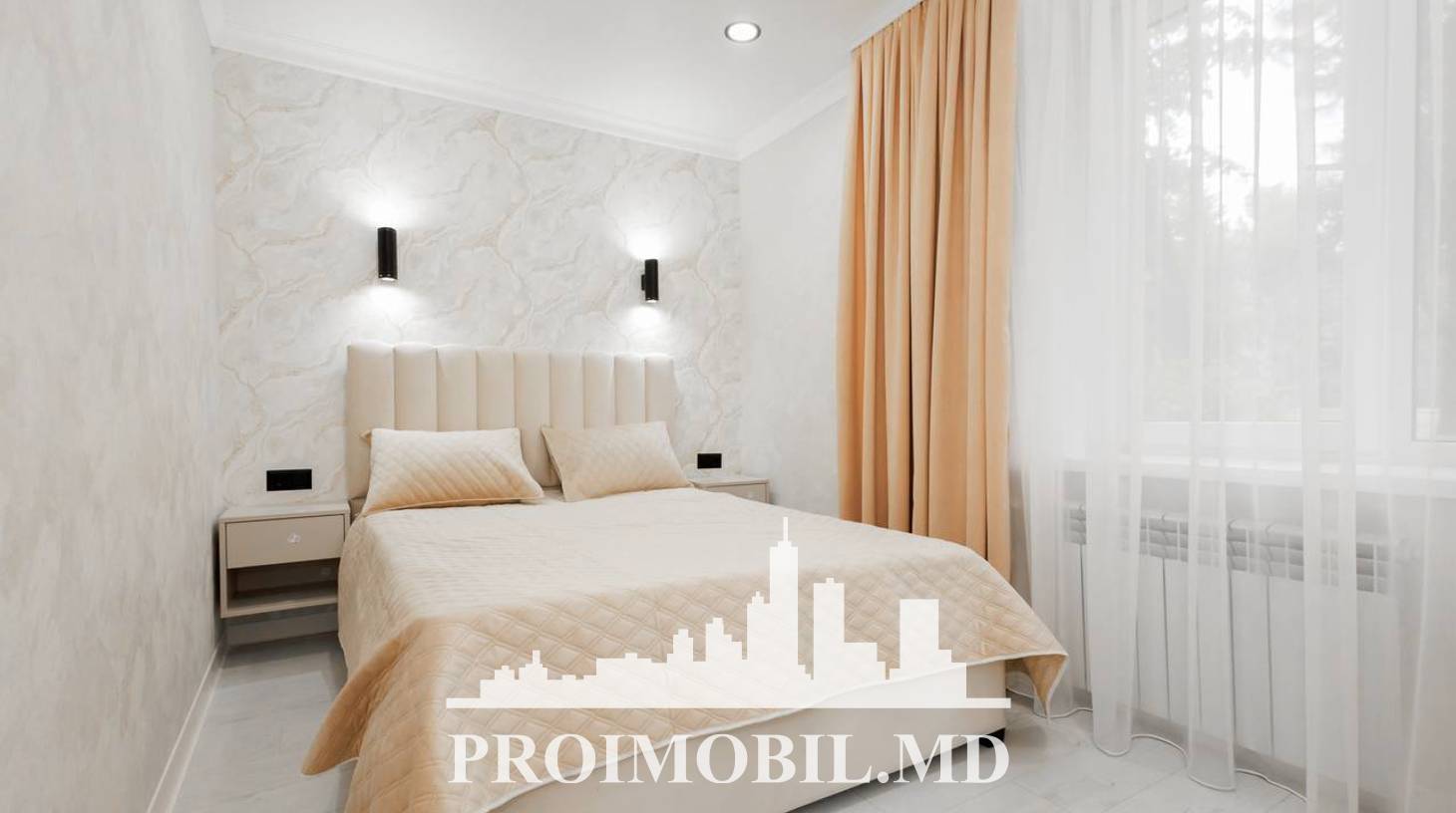 https://images.proimobil.md/9HV3BQw2TzL0Z1sZZq3X9TBKTMShFmyxzFCD2AAtJAg/watermark:0.75:so:0:30:0.39/resize:fill:1460:816:1/gravity:ce/bG9jYWw6Ly8vZXN0YXRlL2xyLzkxOTcwNDZjLTk0MTItNGM0MS1hNjgwLWM2ZTdlYmE4ZTY0ZS5qcGVn