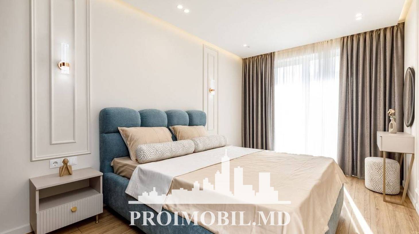 https://images.proimobil.md/9IplaBwjBKN_5D2_xtQ5b9t_wtEAHpJSN0cK4FEoJ1A/watermark:0.75:so:0:30:0.39/resize:fill:1460:816:1/gravity:ce/bG9jYWw6Ly8vZXN0YXRlL2xyLzBmYjNiNjYzLTRlMTktNDNlMS1hYzA4LTE1ZDc3Y2YxYzdkOS5qcGVn