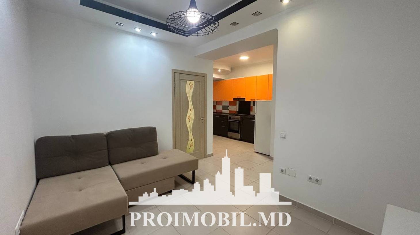 https://images.proimobil.md/9JFHvq2N2cgkqpyxXGvE_t9pP38HGhsB0clHQBP-Sfk/watermark:0.75:so:0:30:0.39/resize:fill:1460:816:1/gravity:ce/bG9jYWw6Ly8vZXN0YXRlL2xyLzFlNGQwYWI3LTMyZjItNGQyYi04MDg2LTdiN2Y4YmY5OTFkYy5qcGVn