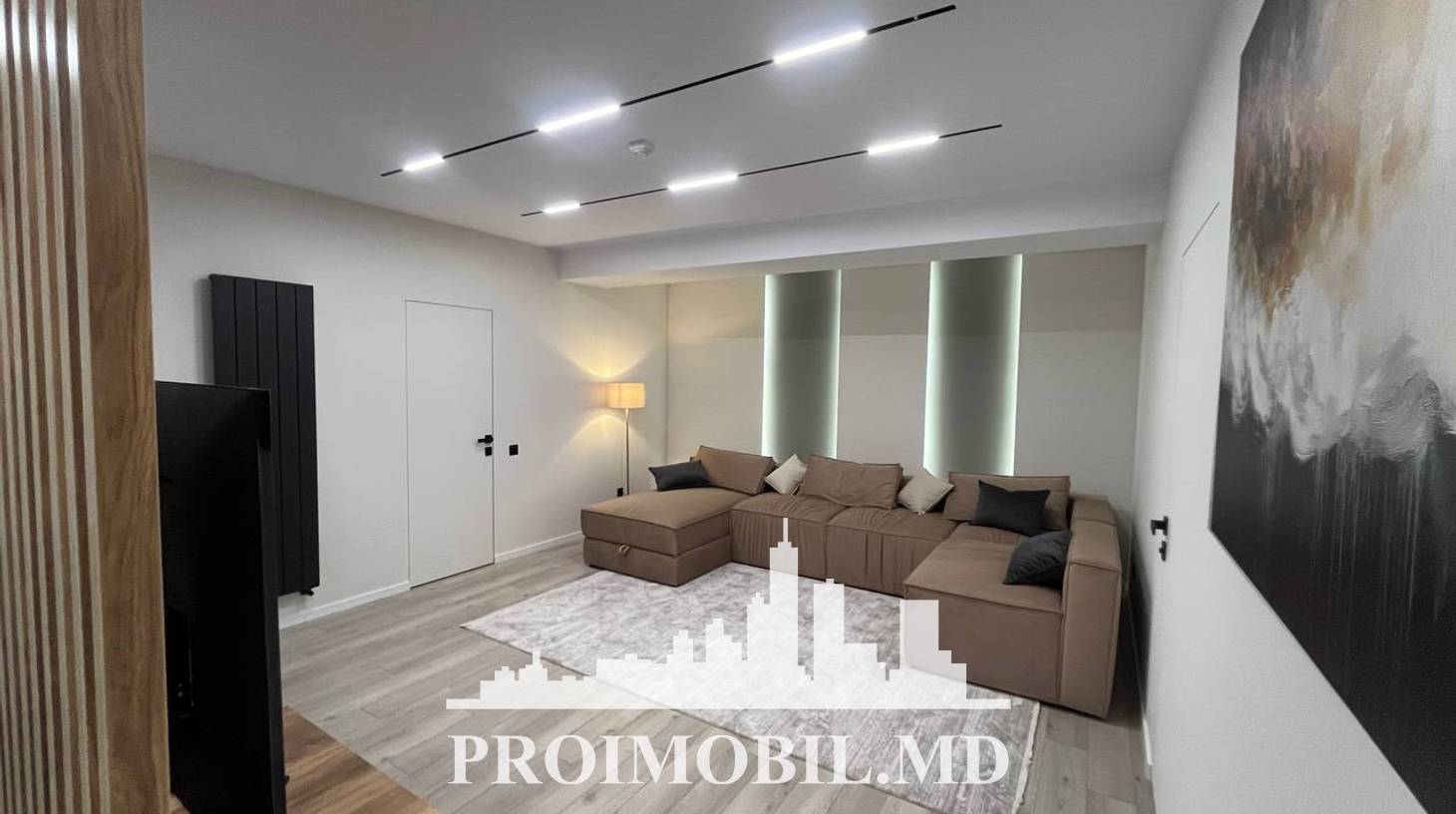 https://images.proimobil.md/9JFlK-s79FkmFdU3qjy_nlFoNed6wy9fCJsClKGfAjw/watermark:0.75:so:0:30:0.39/resize:fill:1460:816:1/gravity:ce/bG9jYWw6Ly8vZXN0YXRlL2xyLzRhZmY1Njg5LWU3MWEtNGJiNS1iYmFkLTIxOGEzZjFiNGM4MS5qcGVn