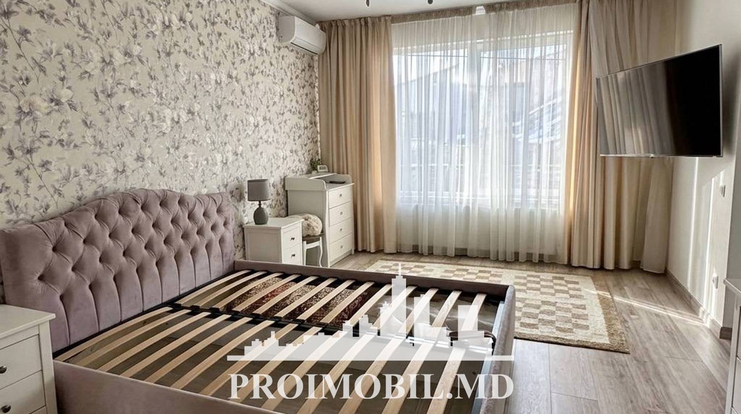 https://images.proimobil.md/9JG3WWkiQjp44UtWp-1BvfAEHlMEzAuUE_x1SpciZ3I/watermark:0.75:so:0:30:0.39/resize:fill:1460:816:1/gravity:ce/bG9jYWw6Ly8vZXN0YXRlL2xyLzZiMzJkNzljLWExZDgtNDA4Mi04YzQyLTIxYTA1ODlmY2MyZi5qcGVn
