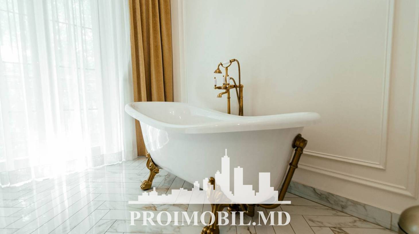 https://images.proimobil.md/9JUM2rZ1zIzMyZyHyWN7R2nHjD9dpFB3JG8rwcJceMQ/watermark:0.75:so:0:30:0.39/resize:fill:1460:816:1/gravity:ce/bG9jYWw6Ly8vZXN0YXRlL2xyLzkwYTNkYjIzLWI2MjktNGI0OC05NzNiLWQwNTIyMTIzZjZiYy5qcGVn