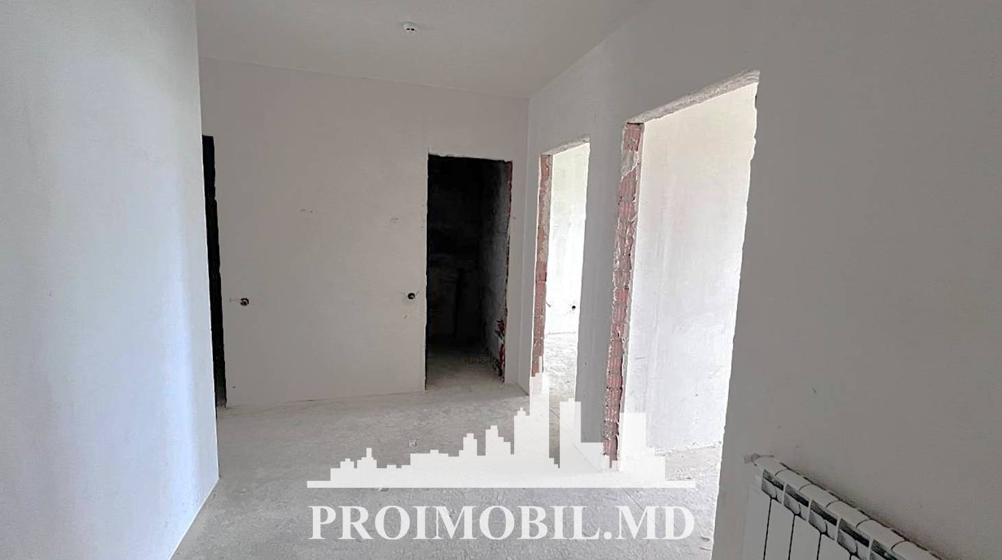 https://images.proimobil.md/9JvLk4ozRfLv-Zyn5CL9tNi5VlLv9ArYvgOL75Vpmq4/watermark:0.75:so:0:30:0.39/resize:fill:1460:816:1/gravity:ce/bG9jYWw6Ly8vZXN0YXRlL2xyL2Q5Nzc5ZjQ2LTM0MGEtNDZhZC1hYjNlLTJmMWQ1YjgyYTA0OS5qcGVn