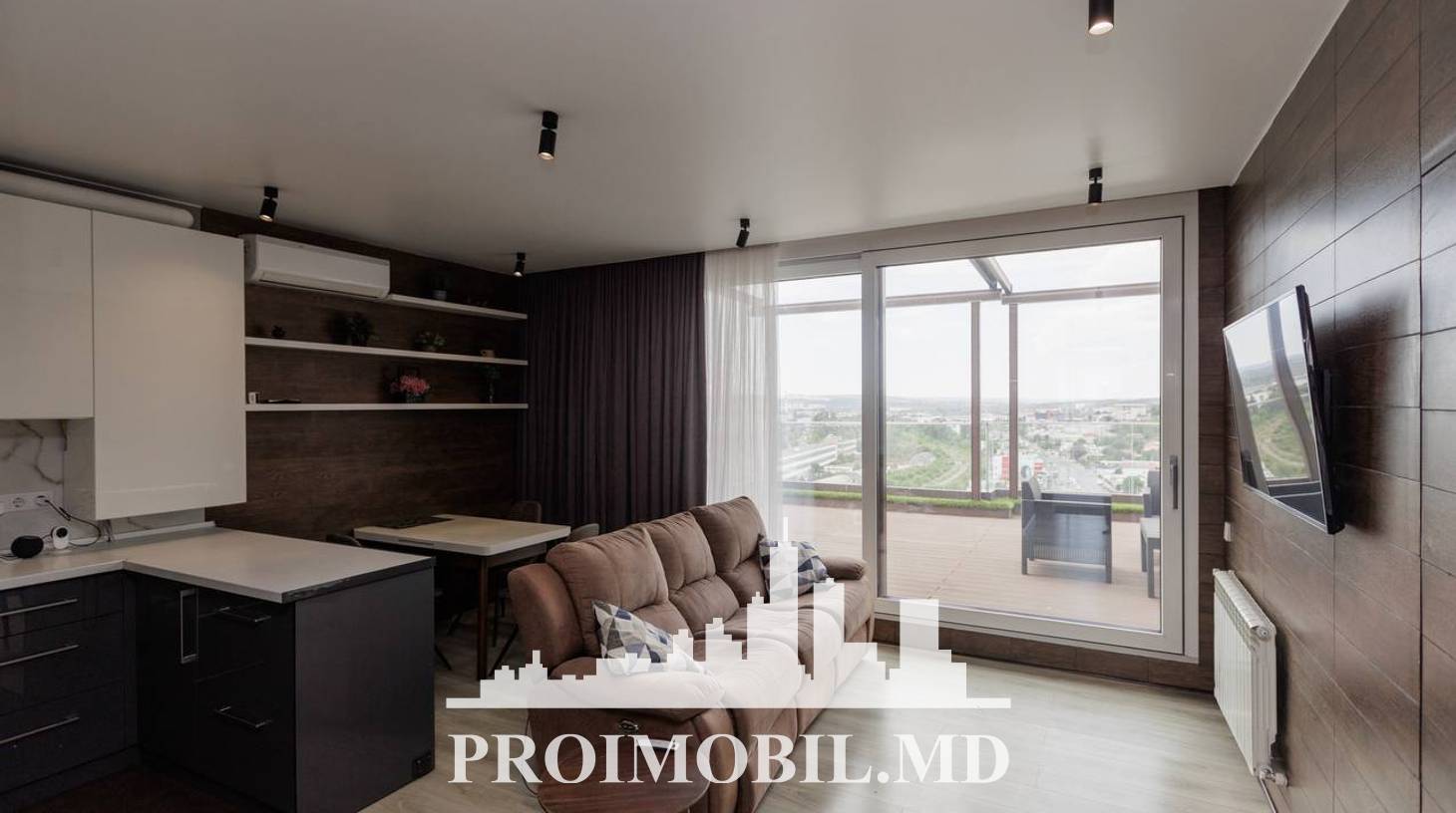 https://images.proimobil.md/9KLyrRCAWHlgYAZaBaYx6PZrqTs469FzbQGjtbu7JXI/watermark:0.75:so:0:30:0.39/resize:fill:1460:816:1/gravity:ce/bG9jYWw6Ly8vZXN0YXRlL2xyL2E3YzFjYTZlLWIxNWUtNDdkOC04OGFhLTFlNWQxZmRlMTA0Mi5qcGVn