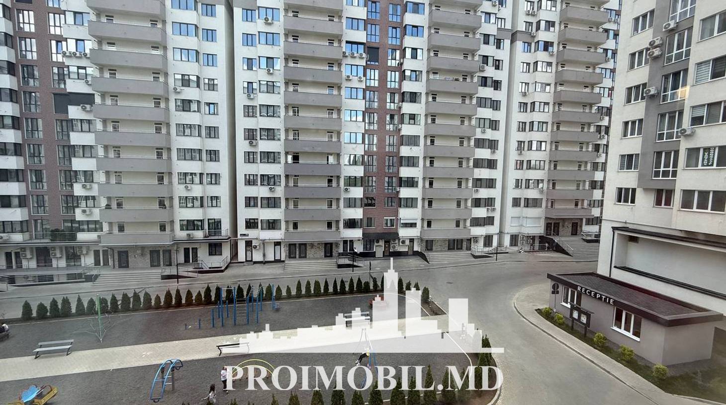 https://images.proimobil.md/9KbnvIdeucz37uIl_PxjMNsElVhq1hw9kgToywhKKBE/watermark:0.75:so:0:30:0.39/resize:fill:1460:816:1/gravity:ce/bG9jYWw6Ly8vZXN0YXRlL2xyLzIzNjE4NzEyLTJhNGQtNDIwZS04OWQ1LTRhODEwZDgyZTkyOC5qcGVn