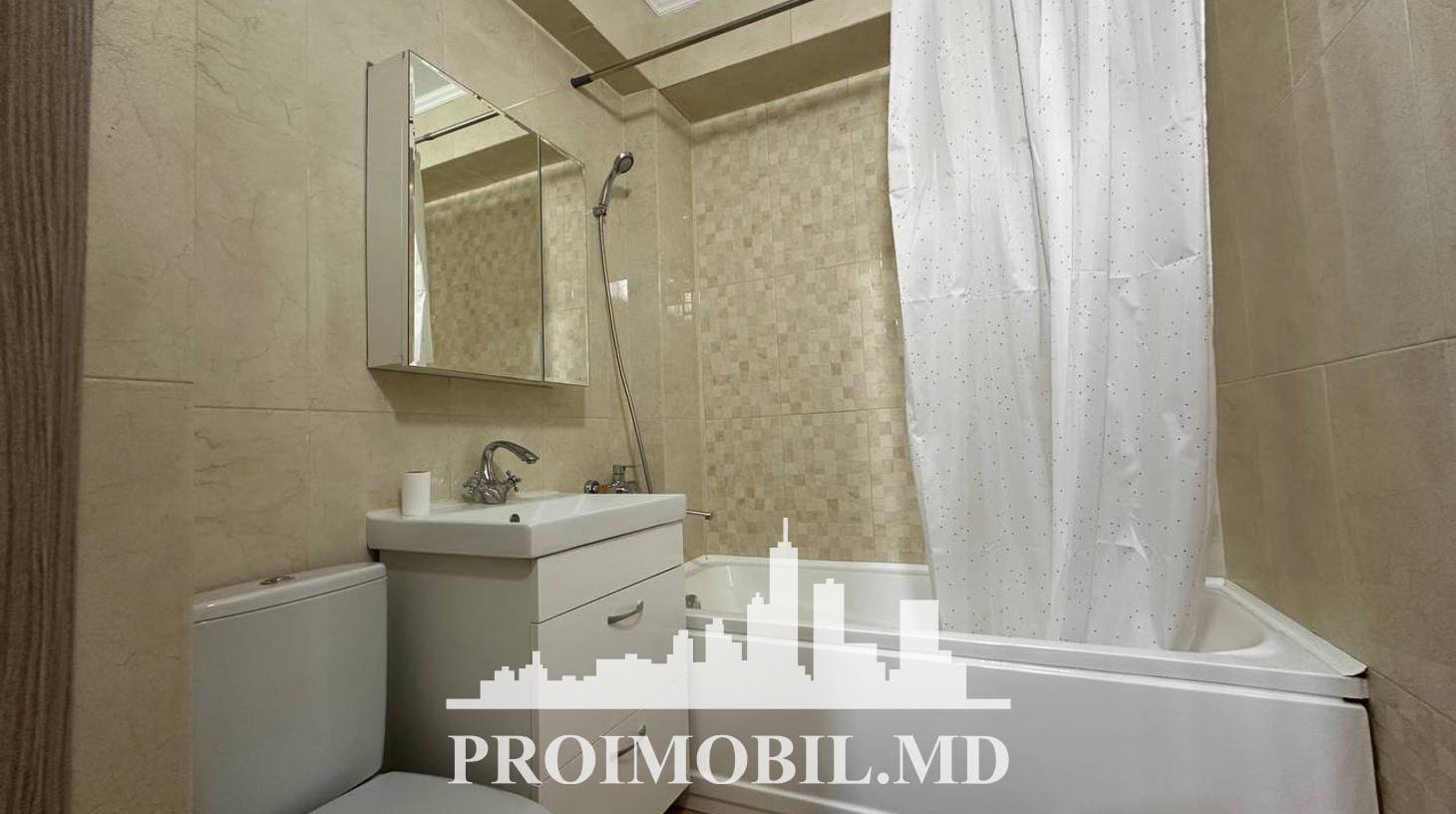 https://images.proimobil.md/9Kv2dOb8oMTKdl6odHqrQ7ou7Nl77ICtqmX0mfu8I94/watermark:0.75:so:0:30:0.39/resize:fill:1460:816:1/gravity:ce/bG9jYWw6Ly8vZXN0YXRlL2xyLzE2Mjk2YTAzLTA3ZDEtNDM4Zi04ODhmLTJjZDUwZWQzN2I0OS5qcGVn