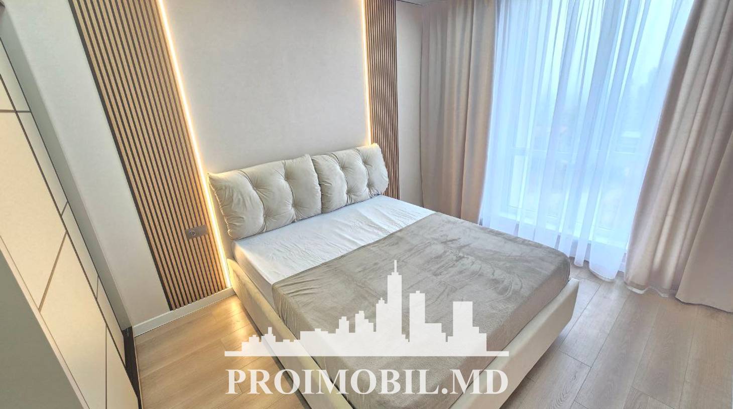 https://images.proimobil.md/9LQvpDXlxX1iqzycLB8_QpPQNtVMSTSo8TW4ffukD4Q/watermark:0.75:so:0:30:0.39/resize:fill:1460:816:1/gravity:ce/bG9jYWw6Ly8vZXN0YXRlL2xyLzgxNTllZmQ0LTJiZGMtNGVmNy1hN2MyLTk2Y2M5OTJiYWYyOS5qcGVn