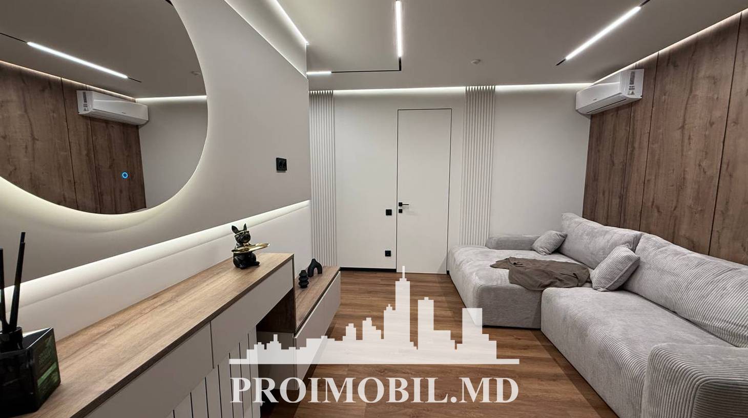 https://images.proimobil.md/9LRXf2Y7P73sDTQLX3lvyNiix394Px3buFgByDxI_0I/watermark:0.75:so:0:30:0.39/resize:fill:1460:816:1/gravity:ce/bG9jYWw6Ly8vZXN0YXRlL2xyLzQ5MzA4MzI0LTZkMDUtNGYzYS1iYTViLWQyZDI1NGJmNmEyMC5qcGVn