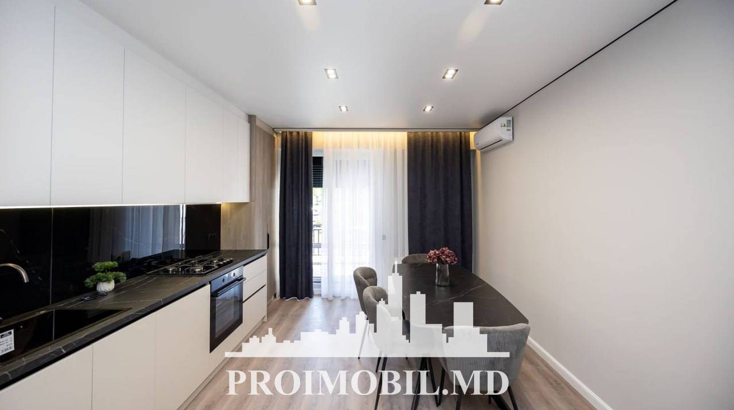 https://images.proimobil.md/9M3LS8xhQVYdQoKpF_vJ1BkRUuAs5xs8oxWQ_oX9V1o/watermark:0.75:so:0:30:0.39/resize:fill:1460:816:1/gravity:ce/bG9jYWw6Ly8vZXN0YXRlL2xyL2U4ZWZjZDRhLWUzOTUtNDlmYy1iZjU1LTNmNDcwYmQzM2RjYy5qcGVn
