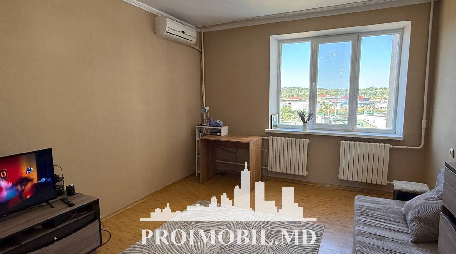 https://images.proimobil.md/9M6umxNuOzHv94yDLdc6v0PkkiG95732V9xsqdXcr3s/watermark:0.75:so:0:30:0.39/resize:fill:1460:816:1/gravity:ce/bG9jYWw6Ly8vZXN0YXRlL2xyL2FhNzQ1NjU3LWU1OWItNDYxZS1iYmJhLTkyYzUwY2U0OGY2ZC5qcGVn