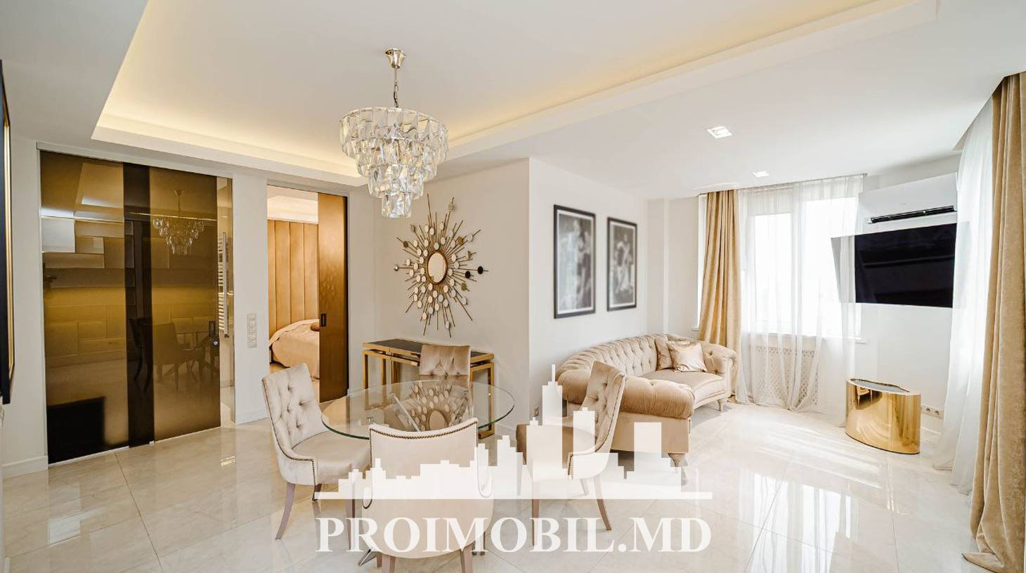 https://images.proimobil.md/9MB1ahXeHNjoJlw6cZ3w_DqVrDm6Gbpu8UY3vcIWe2A/watermark:0.75:so:0:30:0.39/resize:fill:1460:816:1/gravity:ce/bG9jYWw6Ly8vZXN0YXRlL2xyLzYxN2Y0N2RiLTQyZjgtNGU0Yi1iNjU0LTM2MjI1MzRhNTlmOC5qcGVn