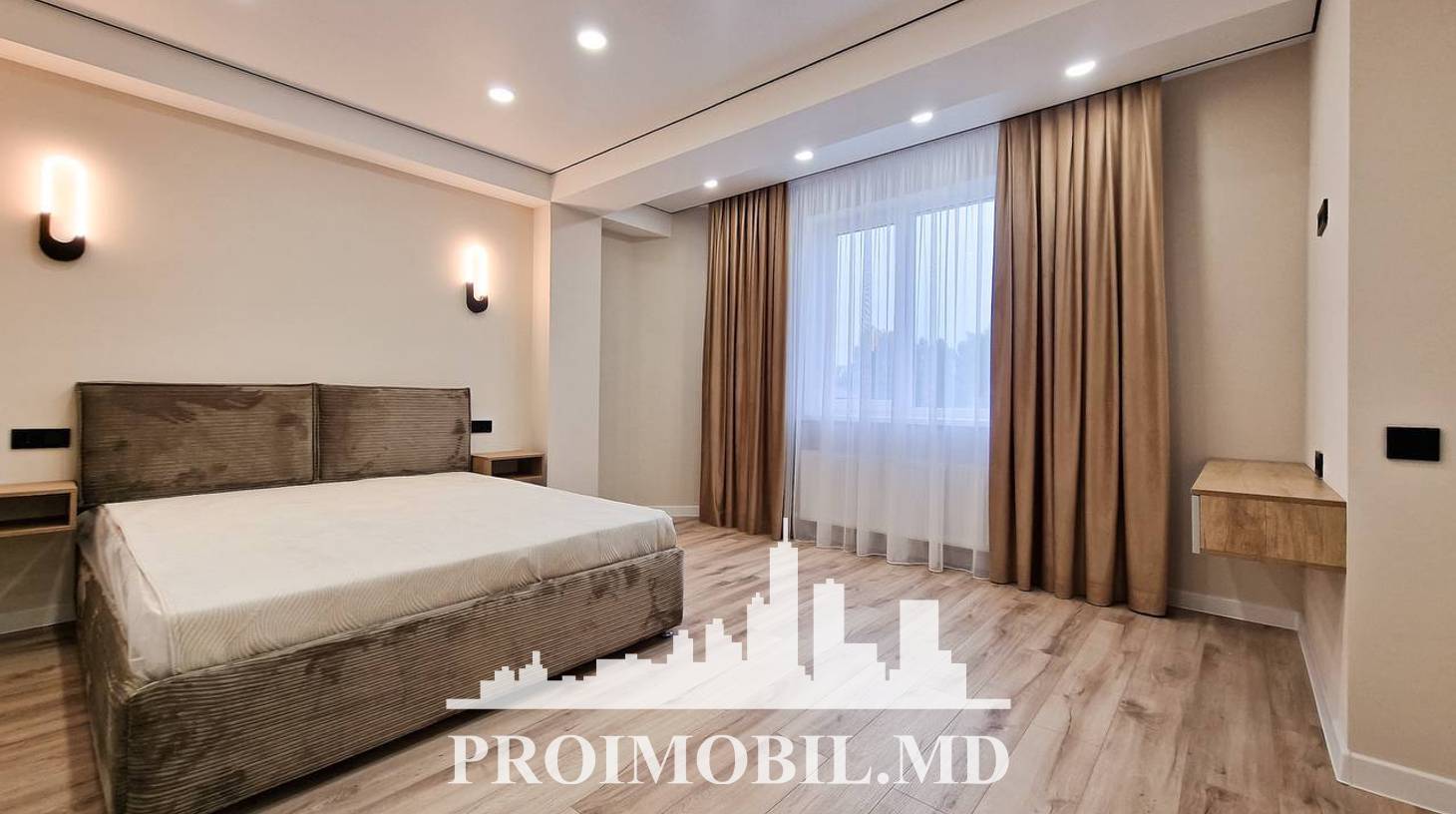 https://images.proimobil.md/9ML0hHO0_6mEkLFHscZ1Nj3gdYst7k-tj-4I6nArtZw/watermark:0.75:so:0:30:0.39/resize:fill:1460:816:1/gravity:ce/bG9jYWw6Ly8vZXN0YXRlL2xyL2Y1OGM5NjE3LWQ3YzUtNGVkYy1hZWY5LTVmZjQxMjU2NDUyNC5qcGVn