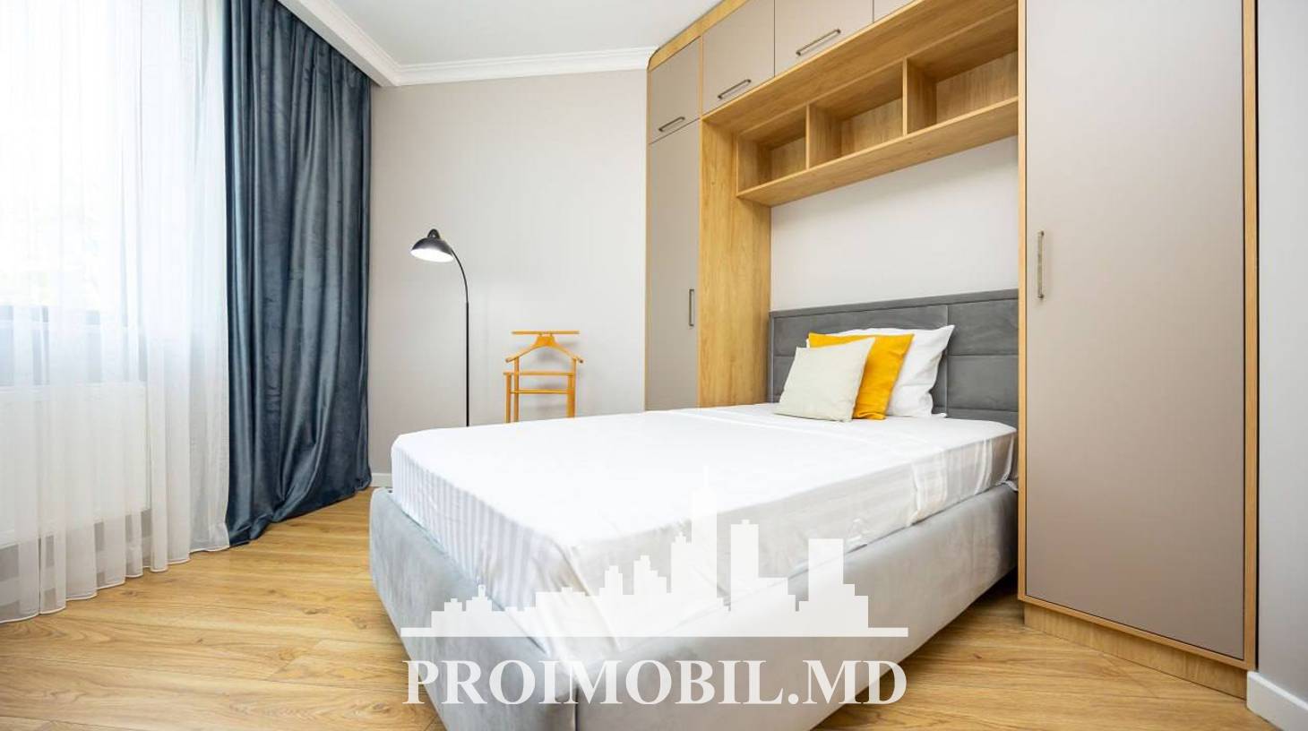 https://images.proimobil.md/9MuJFJHkgxd2VP1UG690GBcdg26eXfv1qhPB-zusrkM/watermark:0.75:so:0:30:0.39/resize:fill:1460:816:1/gravity:ce/bG9jYWw6Ly8vZXN0YXRlL2xyL2QyODU4OGZiLTZlMGEtNDA2NS04MTRmLWRiYjE2MWQzNmIxYy5qcGVn