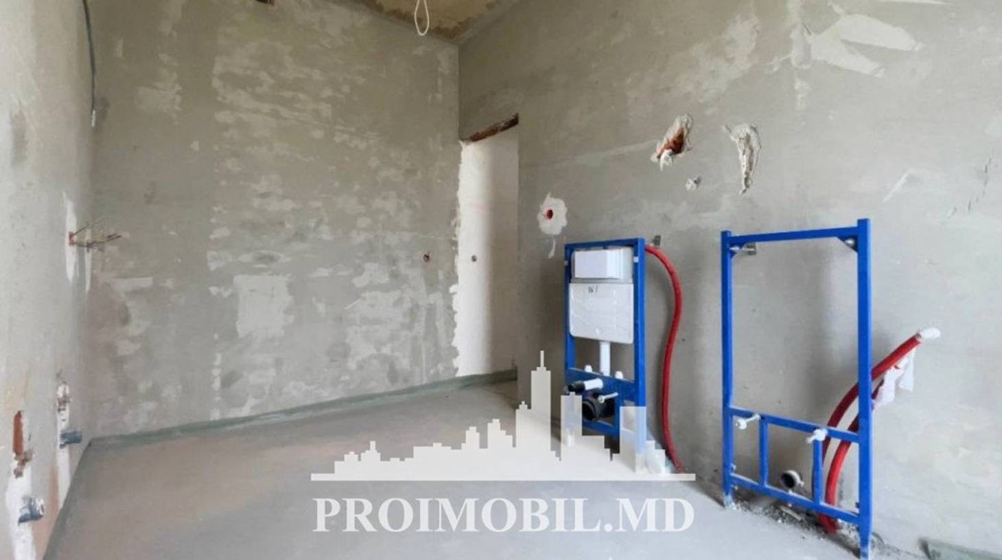 https://images.proimobil.md/9NYLvIa1uLktIU0TDO3VOt8qaCVzoIWGhjTPVx2esls/resize:fill:1460:816:1/gravity:ce/bG9jYWw6Ly8vZXN0YXRlL2xyL282Y280aHg5YmI3NDJoaS0xMDk1NjBfMS5qcGc