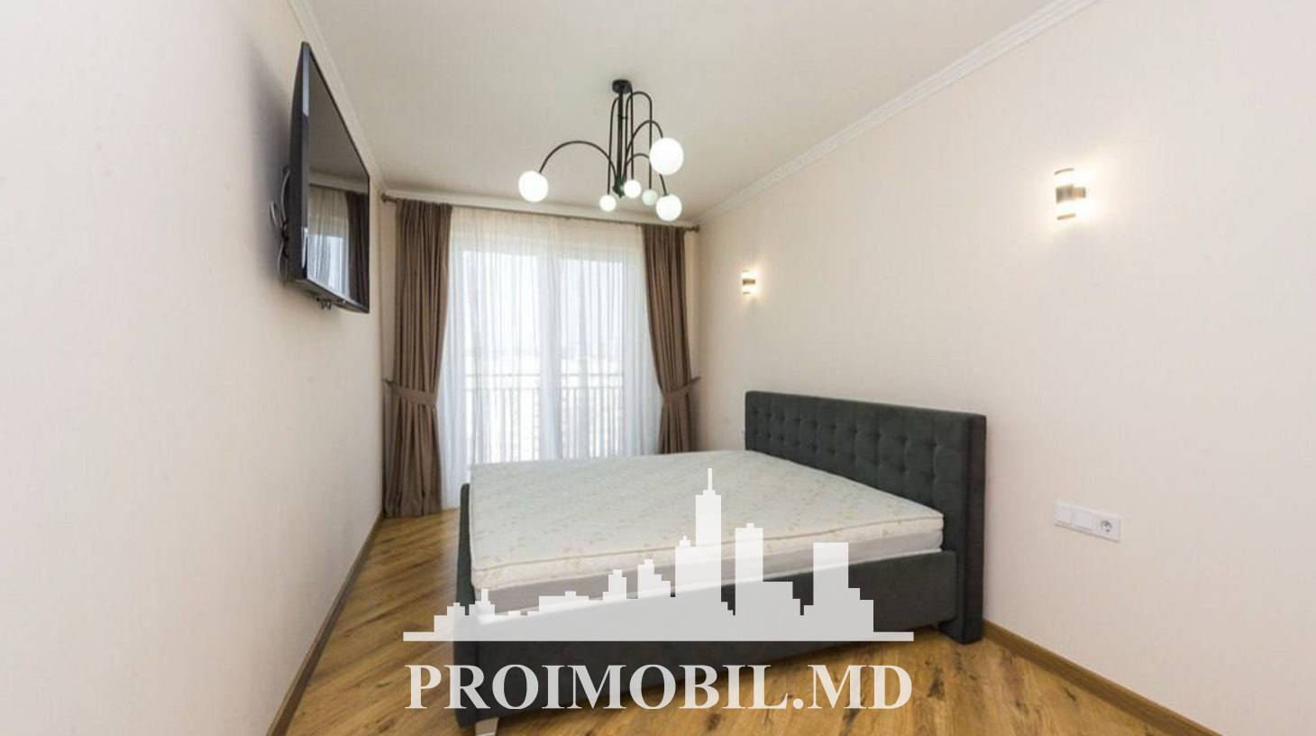 https://images.proimobil.md/9OgqzCCiHXYJcPWBDDYPA9ohM_S2M6E9DUWoLa9hoIA/watermark:0.75:so:0:30:0.39/resize:fill:1460:816:1/gravity:ce/bG9jYWw6Ly8vZXN0YXRlL2xyLzhmMzZiYTAzLTU5OTQtNDZjMS04Mjg5LTViODUxMGZiZDE0NS5qcGVn