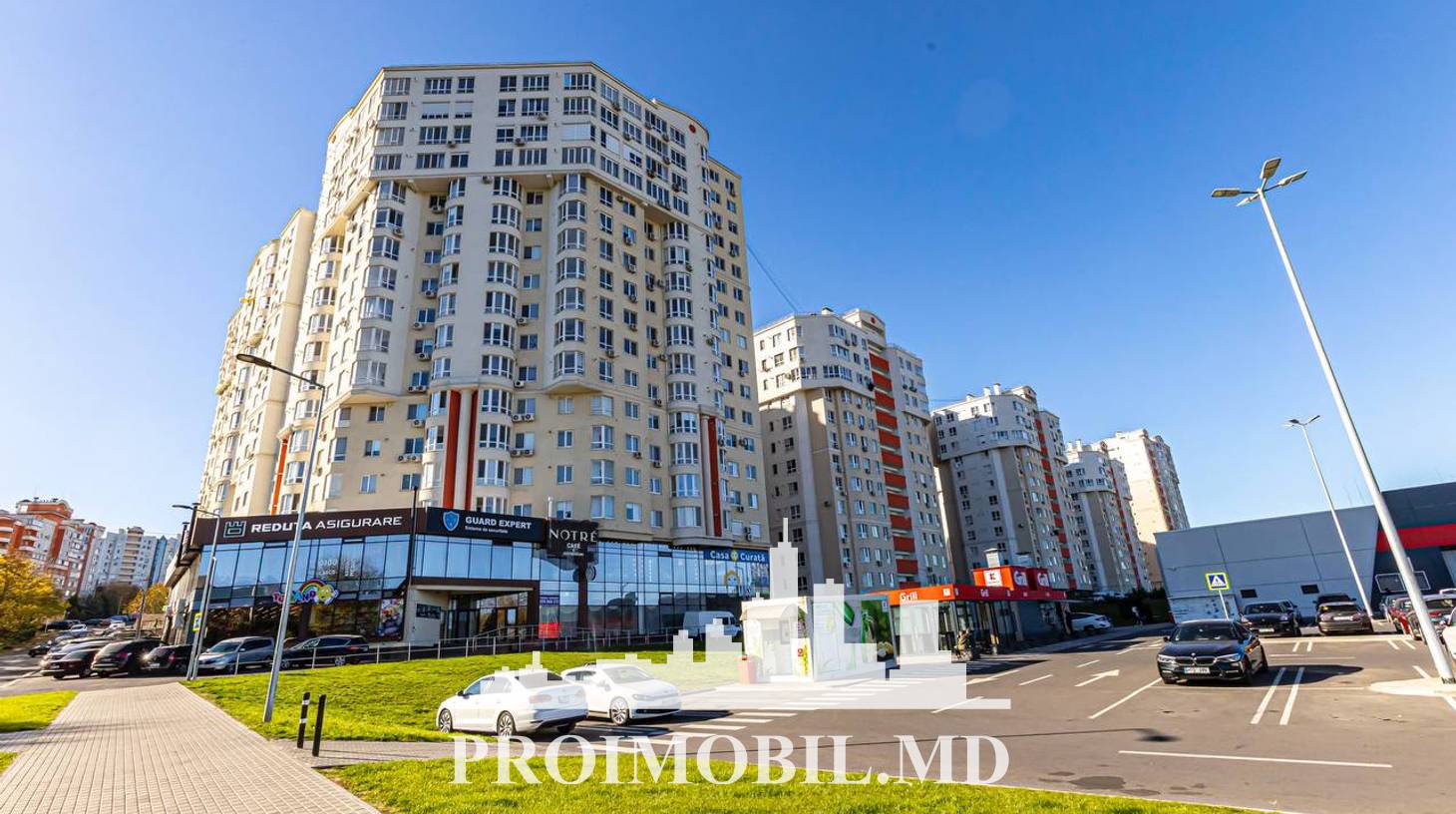 https://images.proimobil.md/9PMlMtPD221E0JJslb0kt2RtBXAToD6hrbL89iYdDxU/watermark:0.75:so:0:30:0.39/resize:fill:1460:816:1/gravity:ce/bG9jYWw6Ly8vZXN0YXRlL2xyLzY3NjNmMTkwLTJiYmEtNGZjMC05MzJhLTNjZTU3NWI3Y2U2Ny5qcGVn