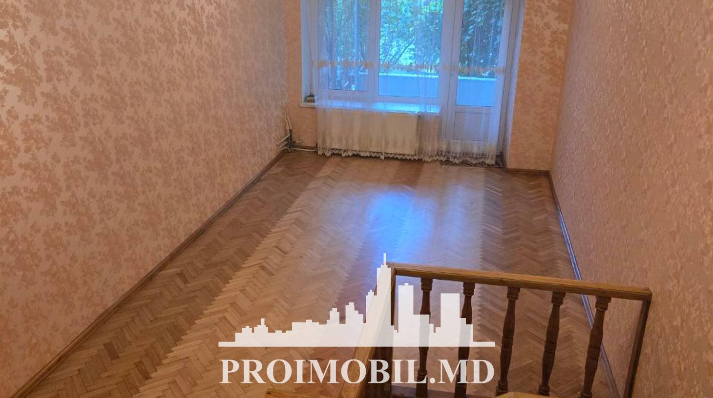 https://images.proimobil.md/9PtwLX6-Gyg4K4lWsPBiUrDUeocbMO6QWpf2BqrbIt0/watermark:0.75:so:0:30:0.39/resize:fill:1460:816:1/gravity:ce/bG9jYWw6Ly8vZXN0YXRlL2xyLzE3ZGMxZDI3LWNiZWItNDFhMy05MmVkLThlMDMwYWZlNzNjNi5qcGVn