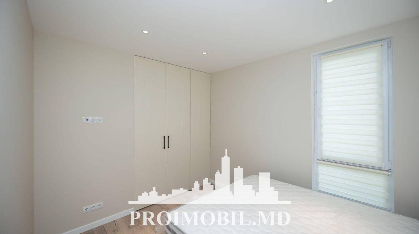 https://images.proimobil.md/9Px3upmHk6CZAHFlVxUTf6PgIbEhQRU6Nr99fxzu6Dw/watermark:0.75:so:0:30:0.39/resize:fill:1460:816:1/gravity:ce/bG9jYWw6Ly8vZXN0YXRlL2xyLzI4YjlkOTgxLWIzNWEtNDczOC04OWI4LTBlNWM0OTU2MTc3MC5qcGVn
