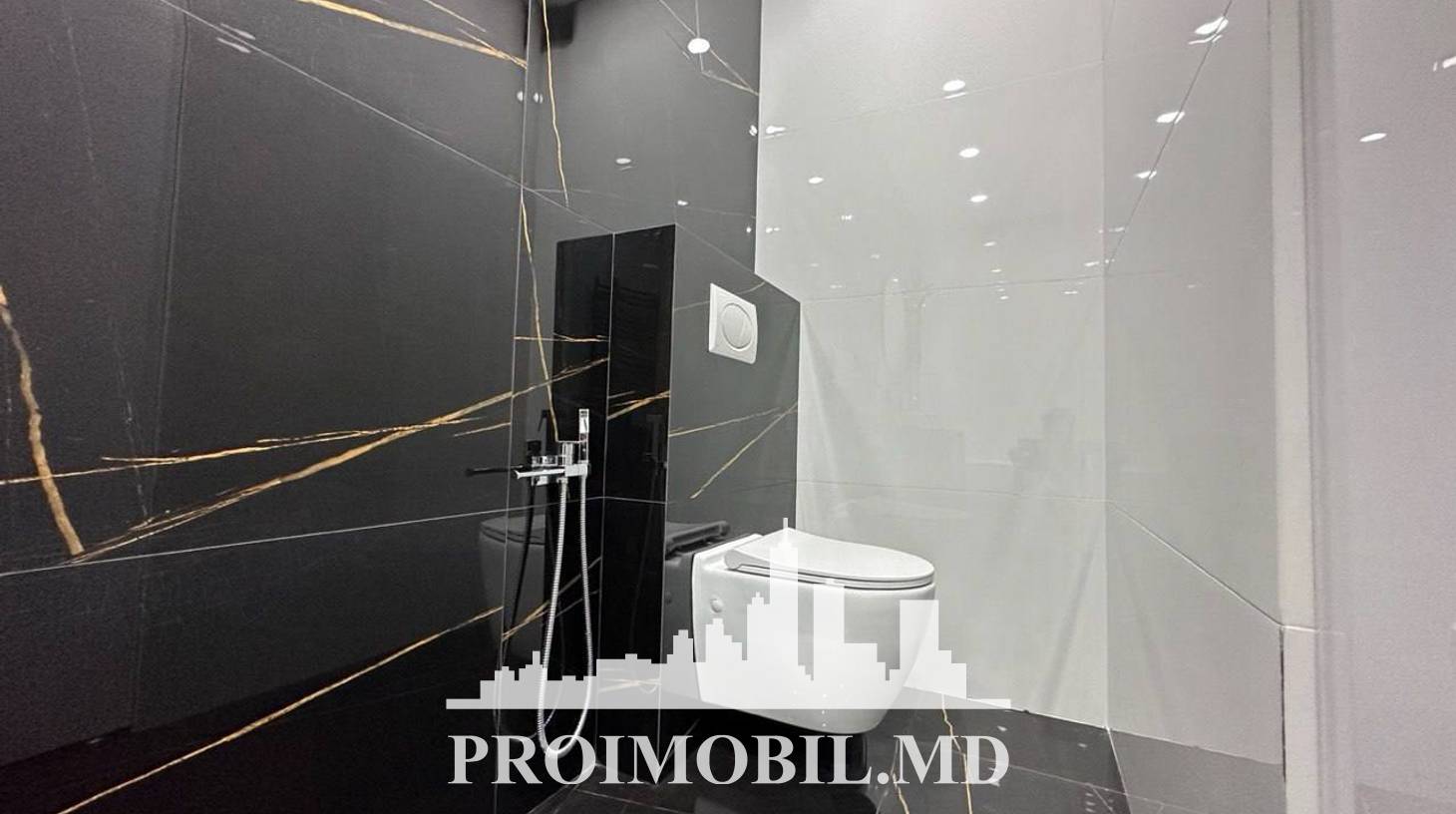 https://images.proimobil.md/9Q2kBTQ5PQbZsg9n2v9YTxSgUH7BbcHOHKhhrqJjozs/watermark:0.75:so:0:30:0.39/resize:fill:1460:816:1/gravity:ce/bG9jYWw6Ly8vZXN0YXRlL2xyLzY1YTQ4MGQ0LTZlYzgtNGFjNy05YWMxLTQwOTY5OTU0YWQxYS5qcGVn