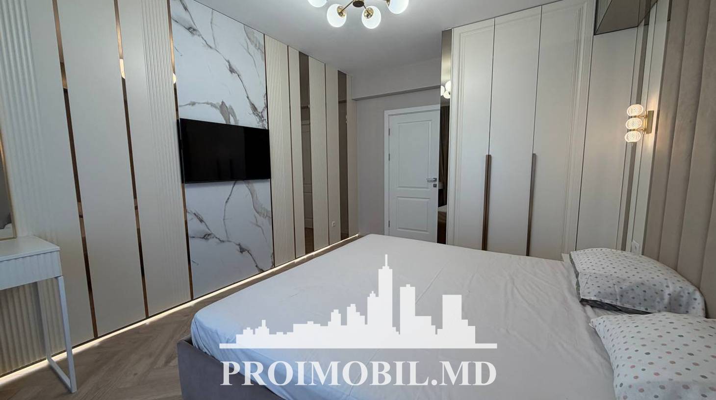 https://images.proimobil.md/9Q9nl88YkUj69of8BjUbUzvV5QqOm4tKULSkN1139Do/watermark:0.75:so:0:30:0.39/resize:fill:1460:816:1/gravity:ce/bG9jYWw6Ly8vZXN0YXRlL2xyLzI4ZTFiMGI4LTY4MzAtNGM5Ni05OTUyLTI2YWZkODE0OGRhZS5qcGVn
