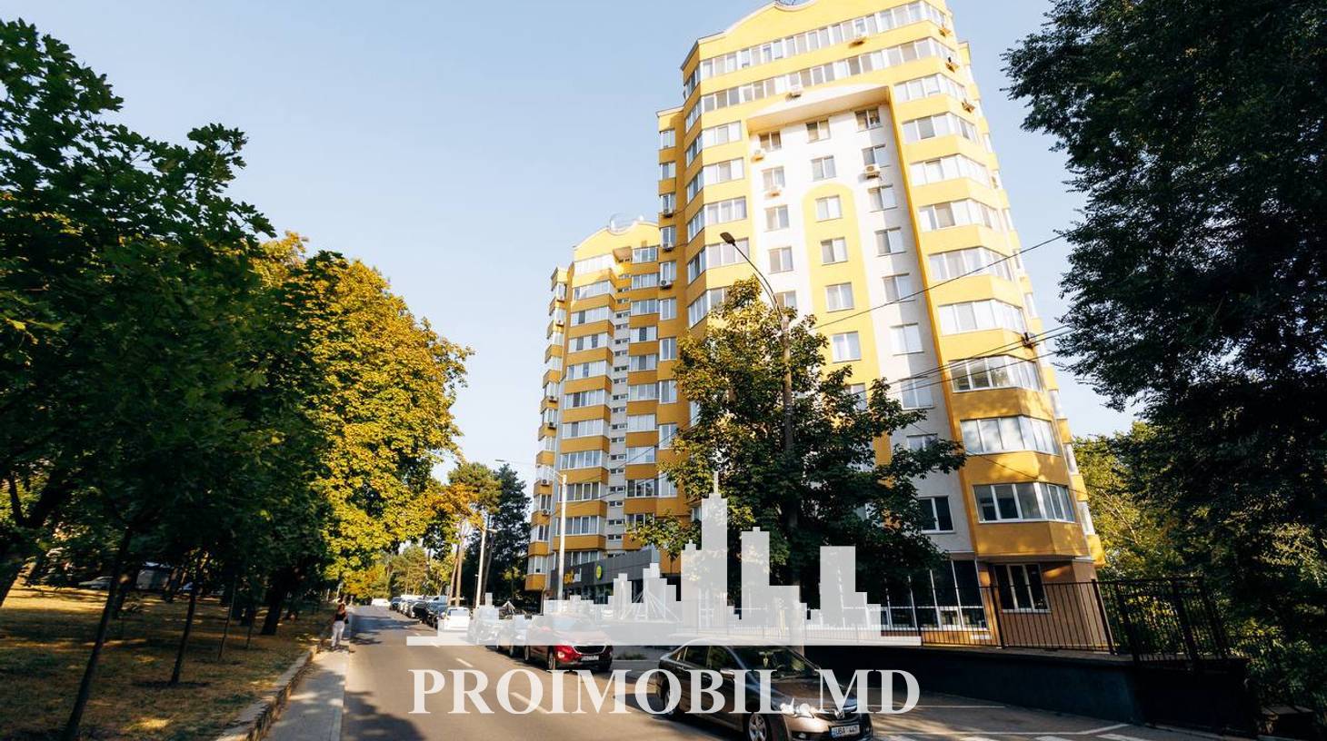 https://images.proimobil.md/9QXhC9erlw18BA5BbUXnYNmRQCqrCkY9GmbaLJIZ-qI/watermark:0.75:so:0:30:0.39/resize:fill:1460:816:1/gravity:ce/bG9jYWw6Ly8vZXN0YXRlL2xyLzk3NzhiYzgxLTdmMGQtNDA3OC1iYmNmLTU5OGU0OGU1NWY3OS5qcGVn