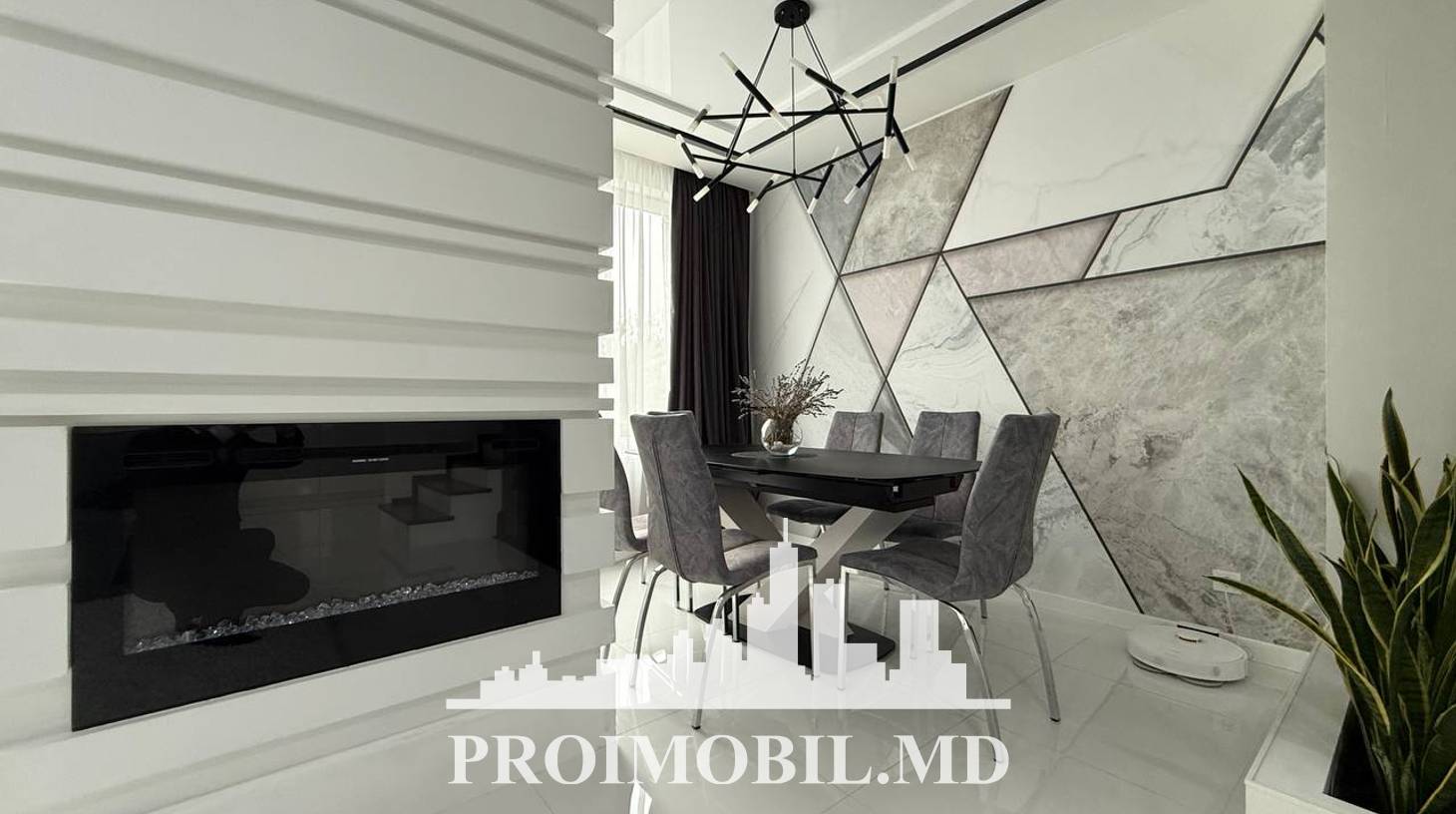 https://images.proimobil.md/9RJMO8nUOBzDC_2lQFuJpq-JtG639br9ATAt9mxsNpo/watermark:0.75:so:0:30:0.39/resize:fill:1460:816:1/gravity:ce/bG9jYWw6Ly8vZXN0YXRlL2xyL2IzNDU3MDRiLTE5YTItNGIzMC1iZjU5LTc4YTNlYmIyNjhiNS5qcGVn