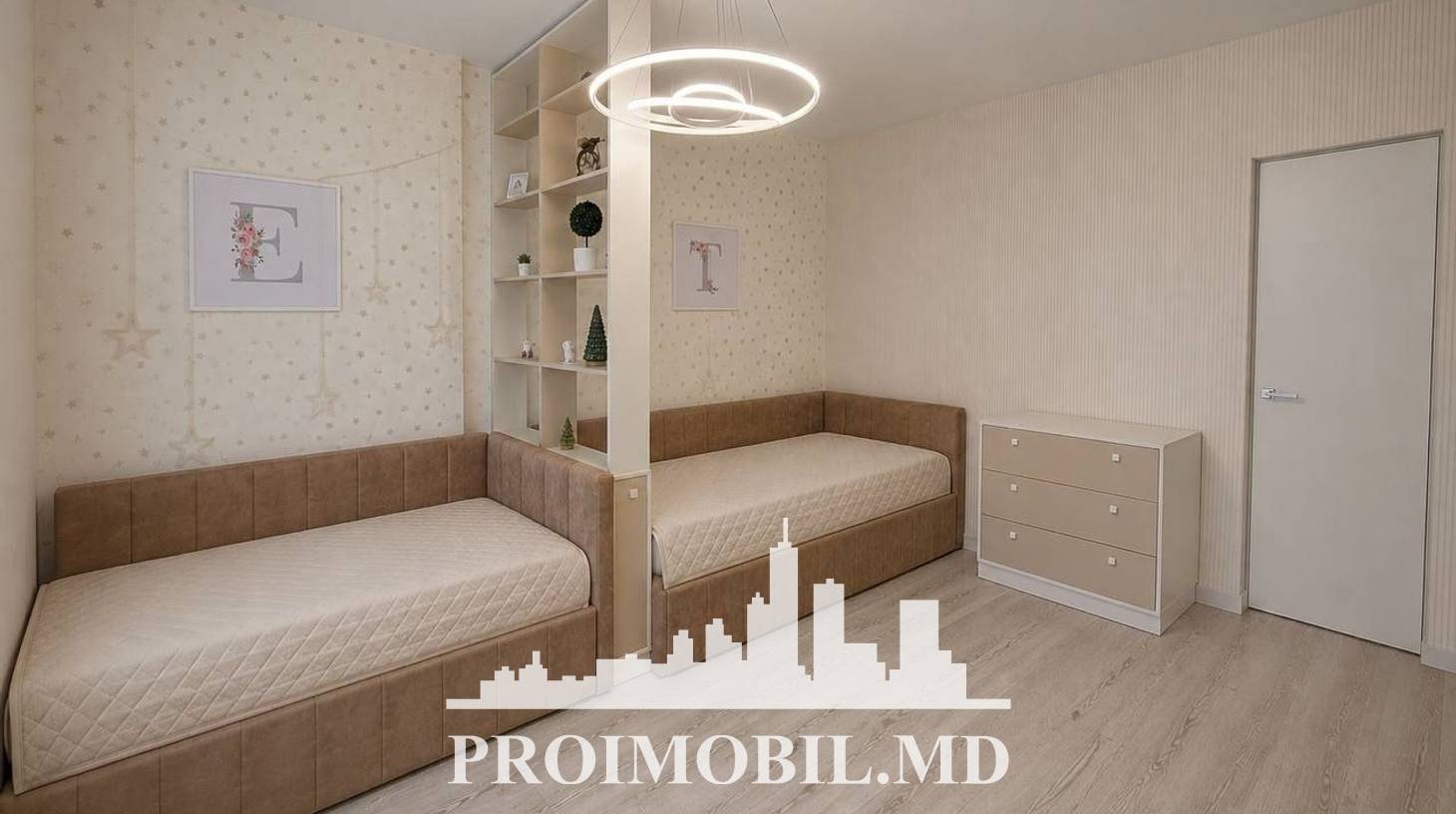https://images.proimobil.md/9RNWETTmAwtsPPabkHOdenvg1IZE42Ar8WOZ_gaUIM4/watermark:0.75:so:0:30:0.39/resize:fill:1460:816:1/gravity:ce/bG9jYWw6Ly8vZXN0YXRlL2xyLzM5NjRmMmQ2LWRiZDItNGRmMi04NDBkLTdkYTBlYjI2NWFlMi5qcGVn
