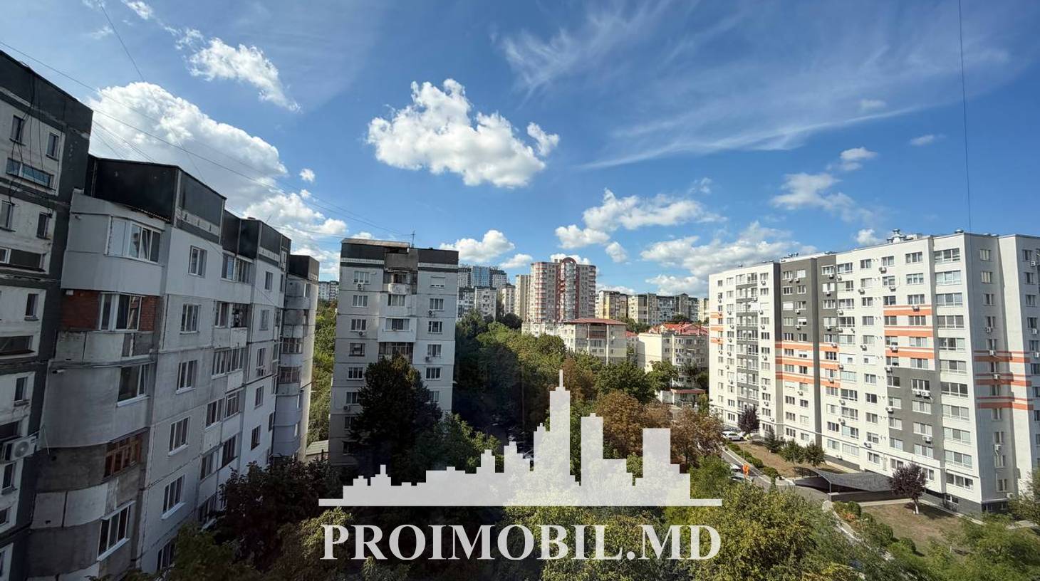 https://images.proimobil.md/9RfcQkhgvvUq-2unyzGEZbdx3dFF5SDfM38gdHhWogY/watermark:0.75:so:0:30:0.39/resize:fill:1460:816:1/gravity:ce/bG9jYWw6Ly8vZXN0YXRlL2xyLzYzZDY5MWIwLTdjODItNGI2Ni1hMjBjLWQ1MGI4ZDRjZmM1Yi5qcGVn