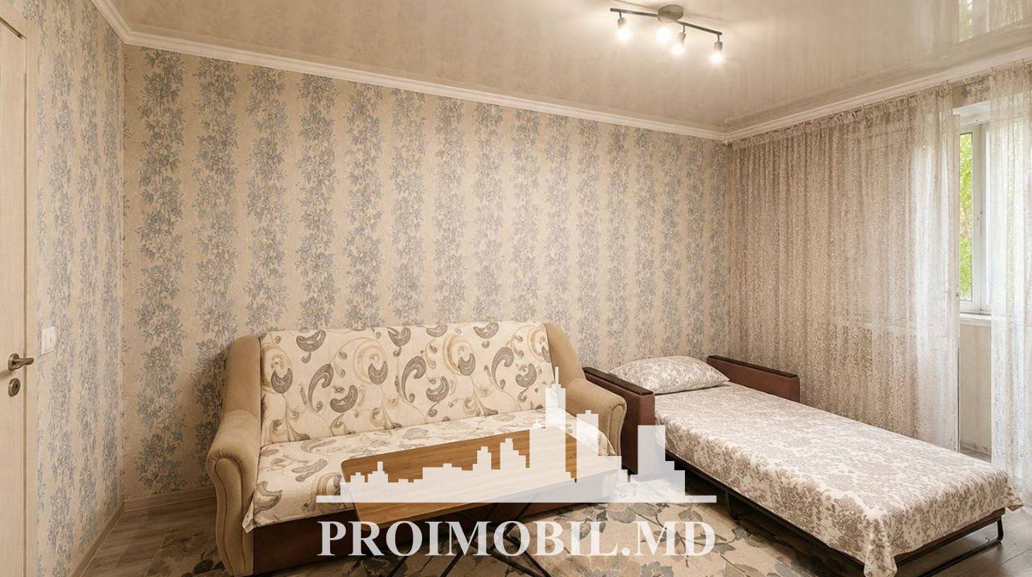 https://images.proimobil.md/9RoN4VRIBBqKLvHXqBX7hLbmcah2tk6y1evhwAxnCDI/watermark:0.75:so:0:30:0.39/resize:fill:1460:816:1/gravity:ce/bG9jYWw6Ly8vZXN0YXRlL2xyLzM0NmU2ZGZlLWI5YjEtNDRmNy1hYTNkLTgwNjQwMTBhNmEzMy5qcGVn