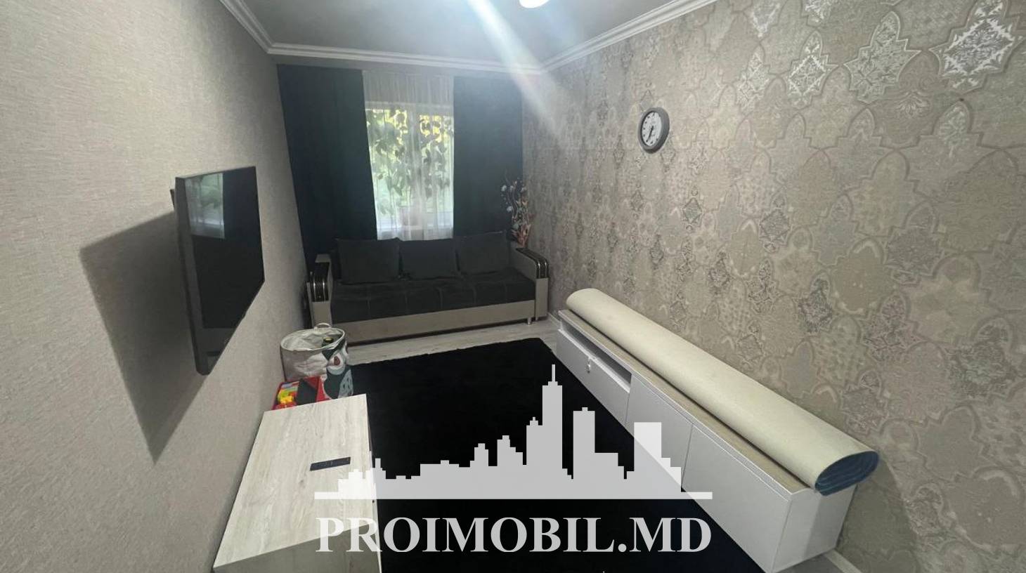 https://images.proimobil.md/9SVVEc2Hax-a-fZjfEJa6yR0Zz9rk2I-tJVRNfqU1KE/watermark:0.75:so:0:30:0.39/resize:fill:1460:816:1/gravity:ce/bG9jYWw6Ly8vZXN0YXRlL2xyL2YxNDVhNDkyLWJkNmQtNDNmNS1iN2I5LTk5ZmEyZmZlM2FmMC5qcGVn