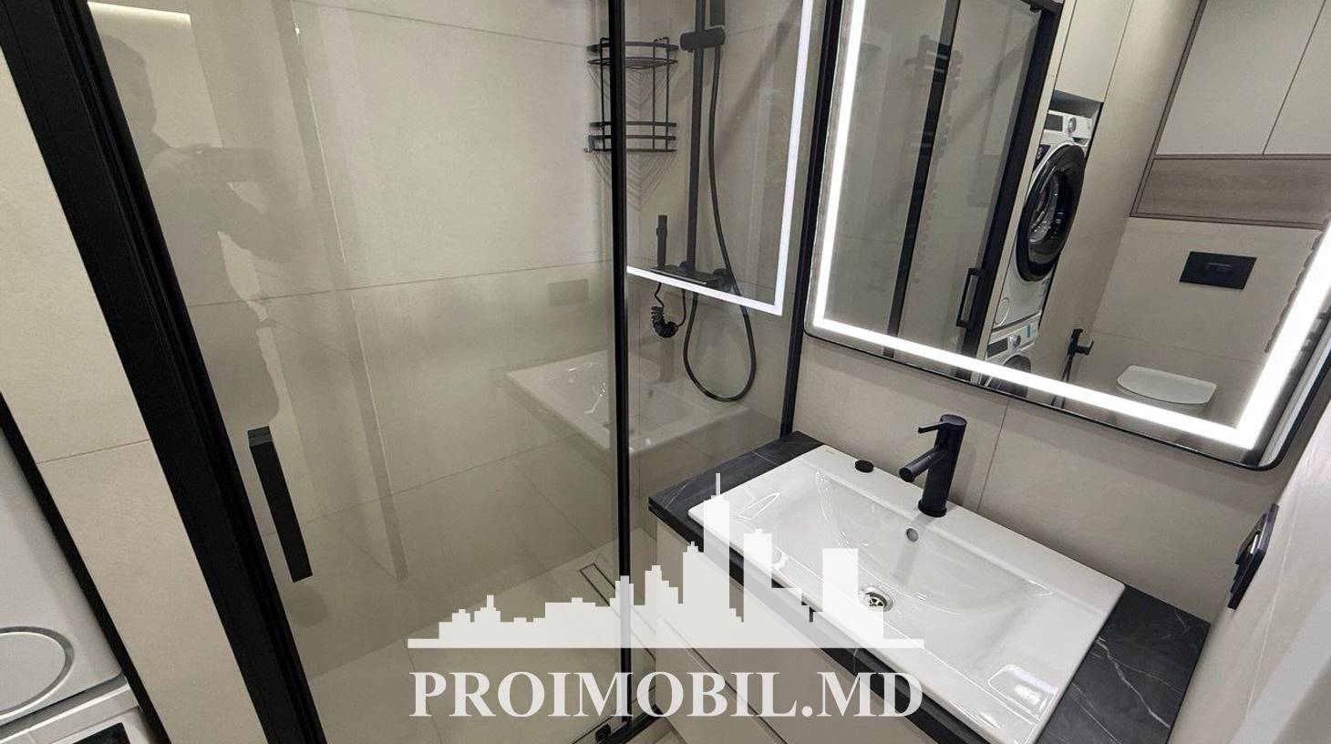 https://images.proimobil.md/9SbT2sSJs1pGwamQLFy0y8j2Y2bT_aIdzMJBFpA6I_A/watermark:0.75:so:0:30:0.39/resize:fill:1460:816:1/gravity:ce/bG9jYWw6Ly8vZXN0YXRlL2xyLzI1N2Y3MmIwLTZhZWYtNGVhOC05MGM1LTc4MTI5ODUzNmMzZi5qcGVn