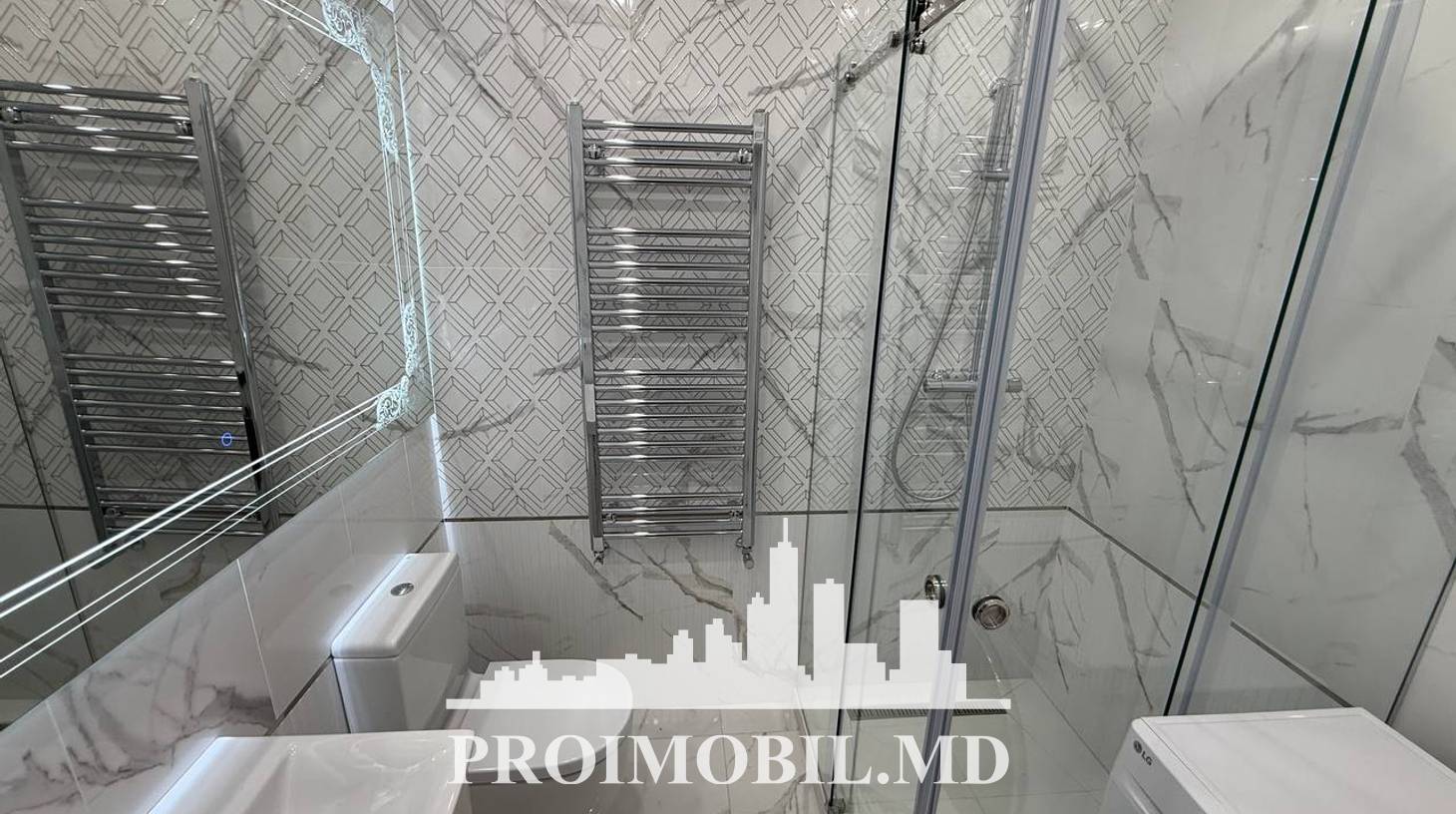 https://images.proimobil.md/9T23pnp0UDKyOZ3o8wY5UYzH6b0q3R5ei7FDT5Y17iw/watermark:0.75:so:0:30:0.39/resize:fill:1460:816:1/gravity:ce/bG9jYWw6Ly8vZXN0YXRlL2xyL2NhMDg5ZjQxLWM1MGItNGJmNS04YmJhLTNlMWNhYWExMjEzNC5qcGVn