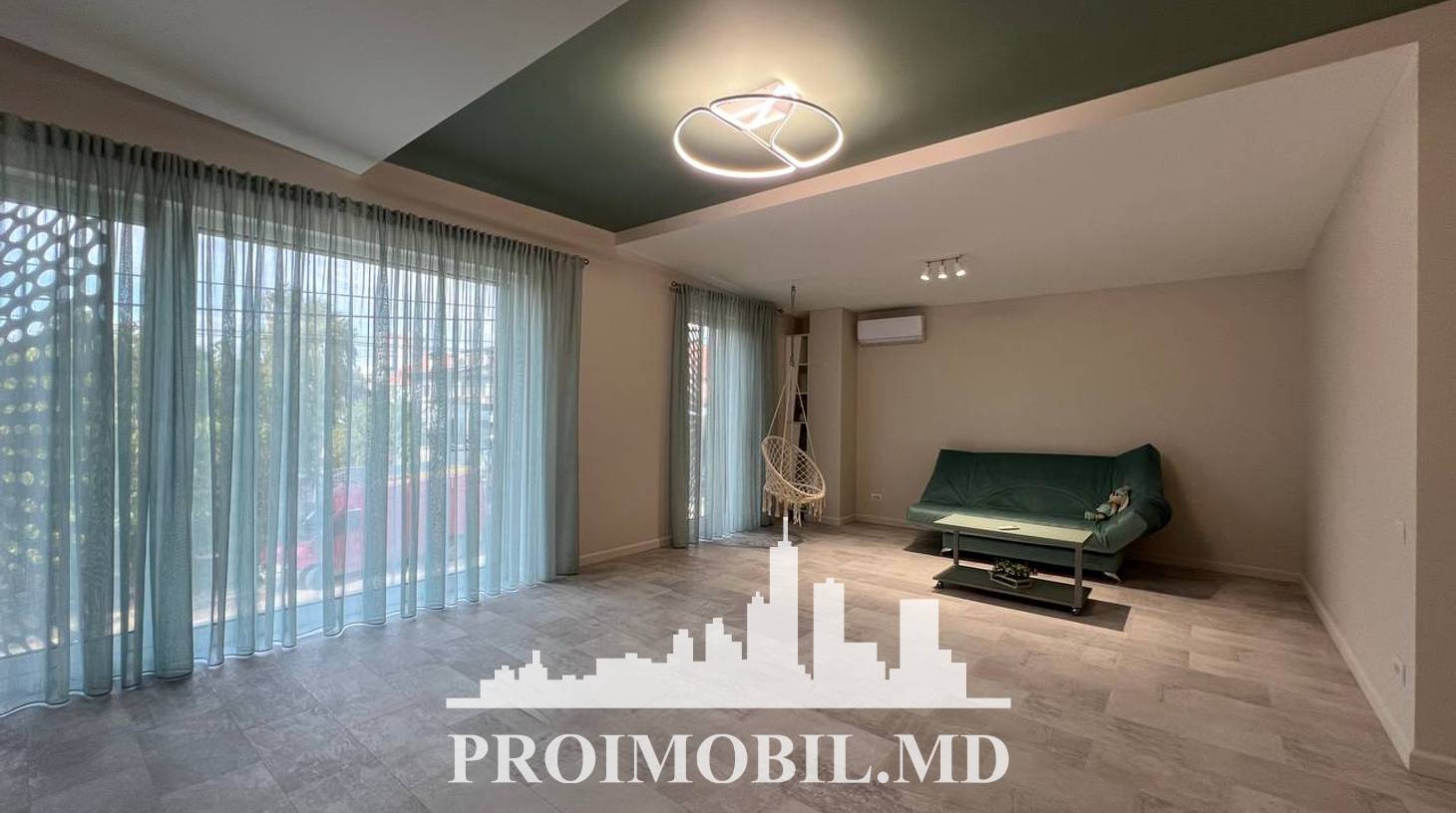 https://images.proimobil.md/9T3_LZfZTuXviqZULv5ue4AgtJdE5DynjtKBZXjvKaY/watermark:0.75:so:0:30:0.39/resize:fill:1460:816:1/gravity:ce/bG9jYWw6Ly8vZXN0YXRlL2xyL2JjMWEwZjM0LTNjM2MtNDYzNi1iYzcyLTk3MzM0ZTNmMjQ2OS5qcGVn