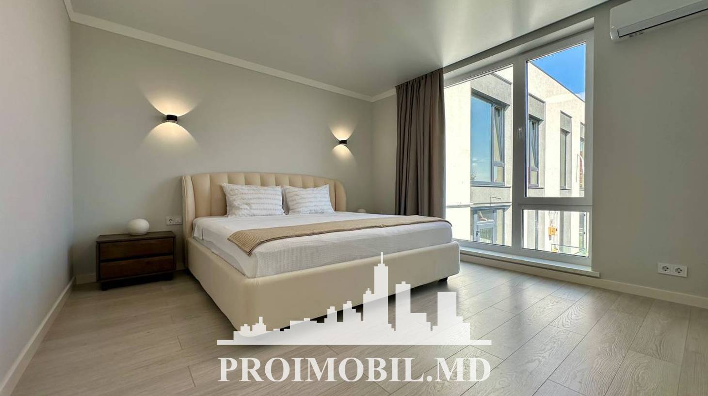 https://images.proimobil.md/9T6nJfIjYrPpP7sb9iaxX1XaKi5_8u4ofLRkmTyH8a4/watermark:0.75:so:0:30:0.39/resize:fill:1460:816:1/gravity:ce/bG9jYWw6Ly8vZXN0YXRlL2xyLzAzYjVhNTA3LTQwZDQtNGM4MS05MmRkLTdmZTk2MWEyZDg4NS5qcGVn