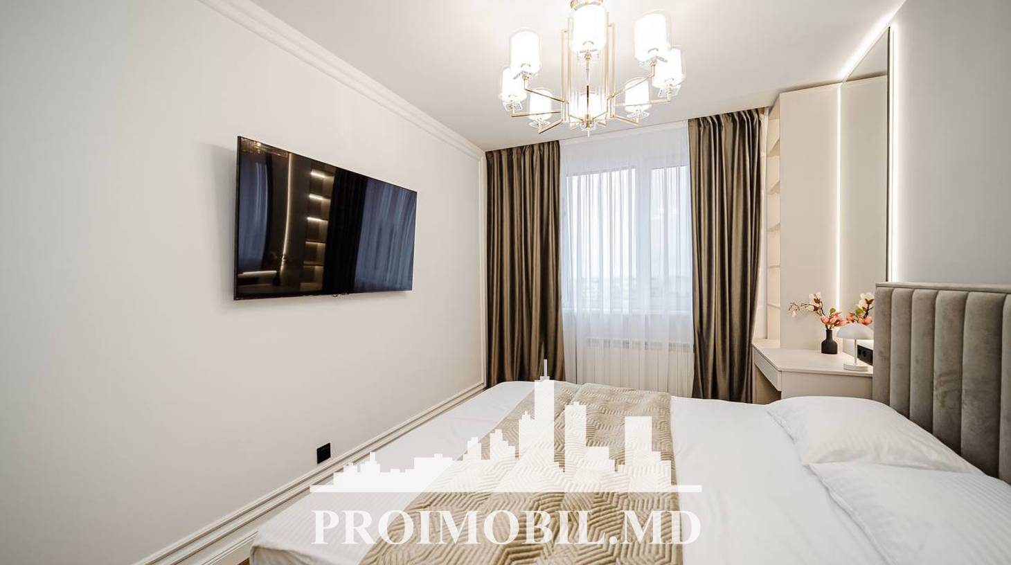 https://images.proimobil.md/9TN3Zp19DXUYDRAxNpTMq_SUufeMb3EXmSupLZvv79o/watermark:0.75:so:0:30:0.39/resize:fill:1460:816:1/gravity:ce/bG9jYWw6Ly8vZXN0YXRlL2xyLzAxYzA2Nzk3LWU0NGItNDZkZi1iNDZlLTk1MTM0NGM1ZGRmNS5qcGVn