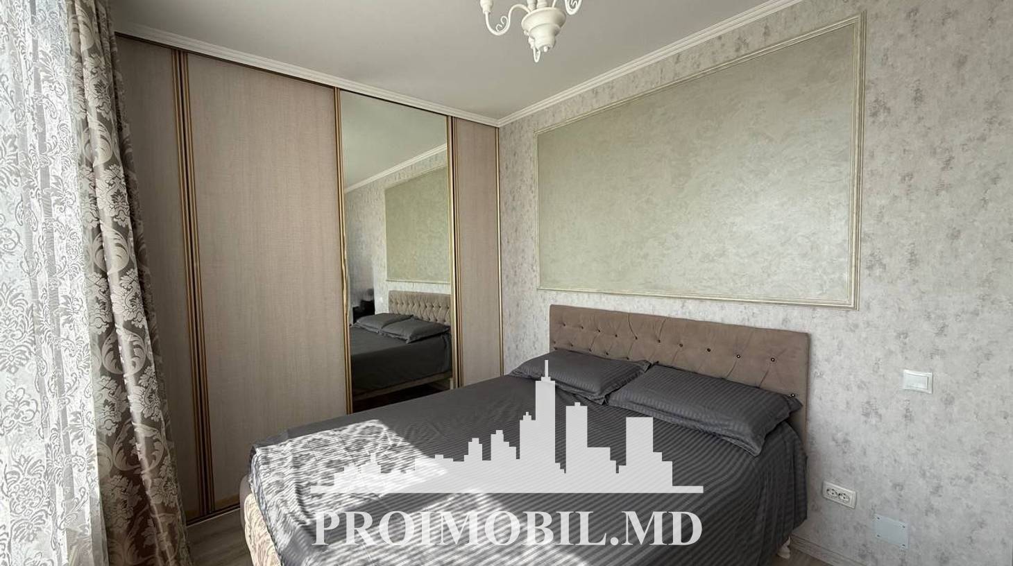 https://images.proimobil.md/9TSl7PpxRH0SZUe9uzJgPN5cDOdEkk_QmvYSqmaM_OA/watermark:0.75:so:0:30:0.39/resize:fill:1460:816:1/gravity:ce/bG9jYWw6Ly8vZXN0YXRlL2xyLzUwNjJkZmJlLWQ0MDItNDYwNS1iMzk2LWU3MDYzMzVkMzM4NC5qcGVn