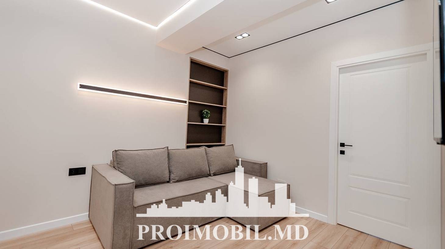 https://images.proimobil.md/9TlKUpGTgdVSJZYgnn8P09uy0vaFn2hLp7pYSvGQpgs/watermark:0.75:so:0:30:0.39/resize:fill:1460:816:1/gravity:ce/bG9jYWw6Ly8vZXN0YXRlL2xyLzZlMjEzMDRiLWI0OTAtNGNmMC05Y2FkLWExNjMzY2RhZTFmMC5qcGVn