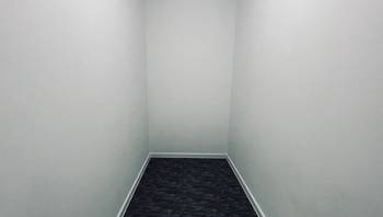 https://images.proimobil.md/9U3DxrRnCrhOzWhqxulu1jh1TkfVVu3k3nSXXZdxLp8/resize:fill:350:198:1/gravity:ce/bG9jYWw6Ly8vZXN0YXRlL2xyLzVhODJlZGVlLWVmMGEtNGQzZC04MTAyLTFhYzc4YzA3MDllYy5qcGVn