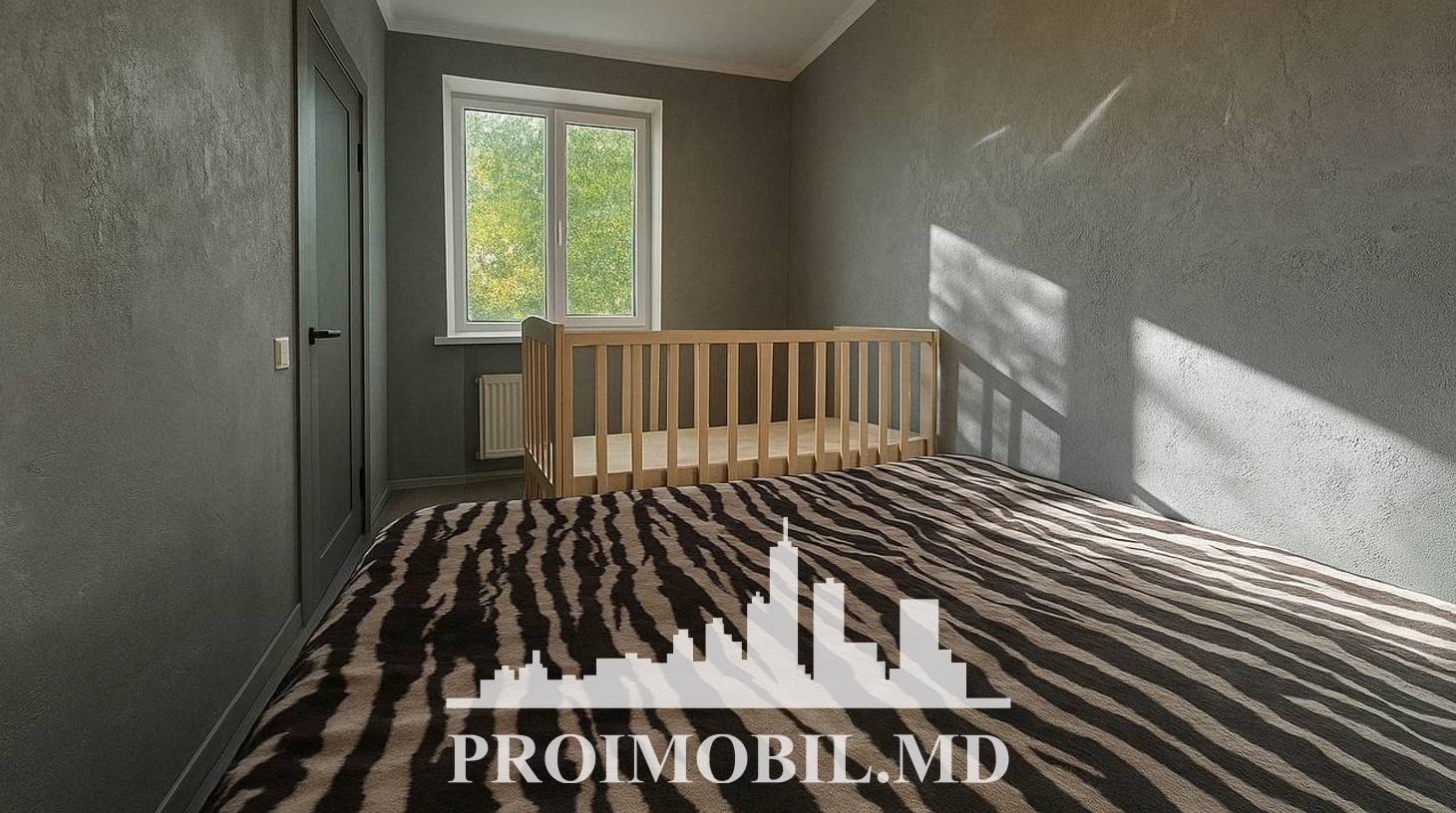 https://images.proimobil.md/9U7_cfTMZdG4CHKKrNerNhtunJseHPM6vFNKUngqtqA/watermark:0.75:so:0:30:0.39/resize:fill:1460:816:1/gravity:ce/bG9jYWw6Ly8vZXN0YXRlL2xyLzZjZTZkYTAxLWExNGEtNGM1OC04ODBiLWEzMzMzOGEzNGRmMC5qcGVn