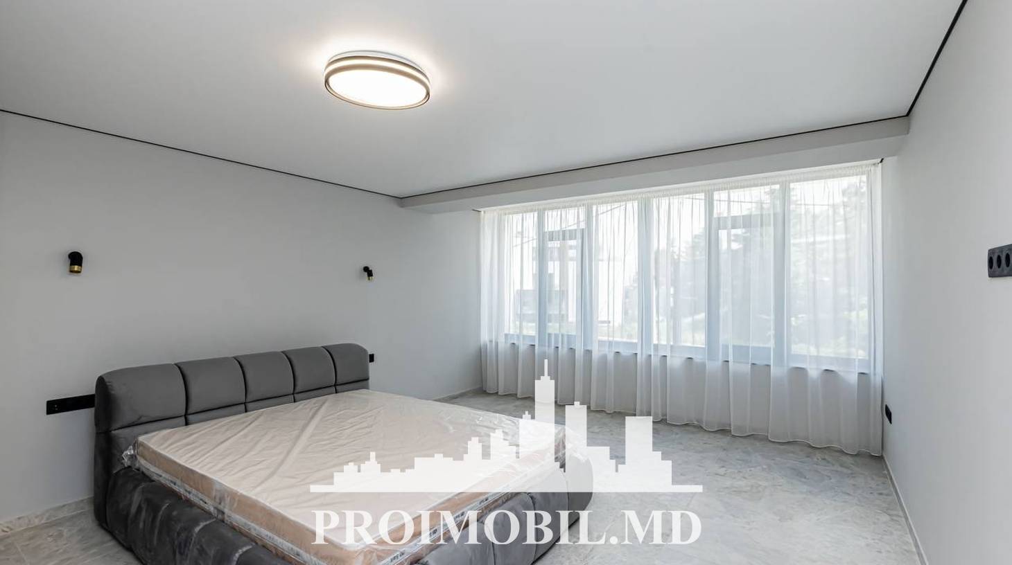 https://images.proimobil.md/9UsBXXefvcxAqB6rxpX0dtSrkjzBVfxt0zvS2dBtTXM/watermark:0.75:so:0:30:0.39/resize:fill:1460:816:1/gravity:ce/bG9jYWw6Ly8vZXN0YXRlL2xyL2EzMWMwZjFmLTZjOTMtNGI4My04Yjk5LTU0YjYxMTU4NDc1OS5qcGVn