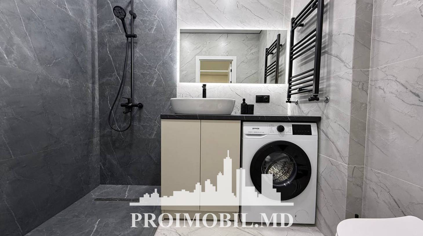 https://images.proimobil.md/9W3dT0XsRcxtXNrq1XiV2vd2KCfpFVV0kICIy3HDNpU/watermark:0.75:so:0:30:0.39/resize:fill:1460:816:1/gravity:ce/bG9jYWw6Ly8vZXN0YXRlL2xyL2MxMzkzZmY4LWZhOWEtNDg3Zi04NDQ5LWI5ZmQwMGNmNmFlOC5qcGVn