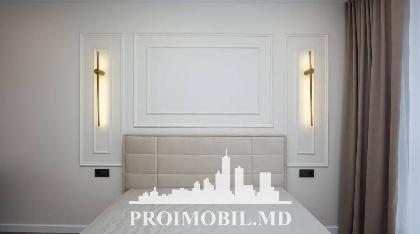 https://images.proimobil.md/9WSA8EAkPLyrto6sSVEqY9H3EW774VZHWajxiSMzztQ/watermark:0.75:so:0:30:0.39/resize:fill:1460:816:1/gravity:ce/bG9jYWw6Ly8vZXN0YXRlL2xyL2IwNDUzNTZiLWRhODctNGNmNy05MjRhLTFmZTMzZGZhYWIxYi5qcGVn
