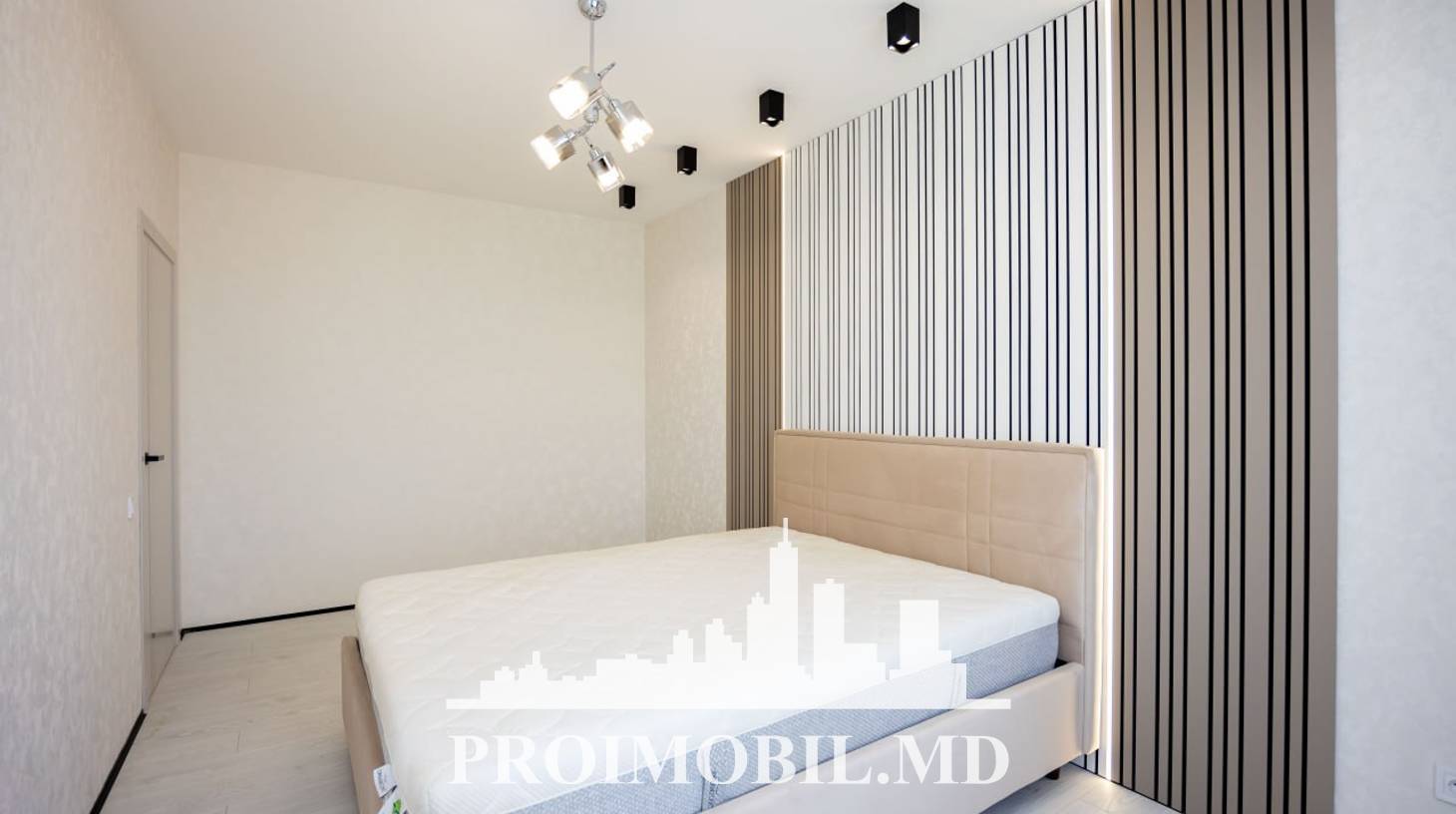https://images.proimobil.md/9X_Z0TezLqymPs4ftUyTz3QUFJDuCcuYTiPn3Rj0fnE/watermark:0.75:so:0:30:0.39/resize:fill:1460:816:1/gravity:ce/bG9jYWw6Ly8vZXN0YXRlL2xyL2Y0Njk5ZTE5LTIwMjgtNDRiNC05NTc0LWZjMzQyM2FkOGYyNy5qcGVn