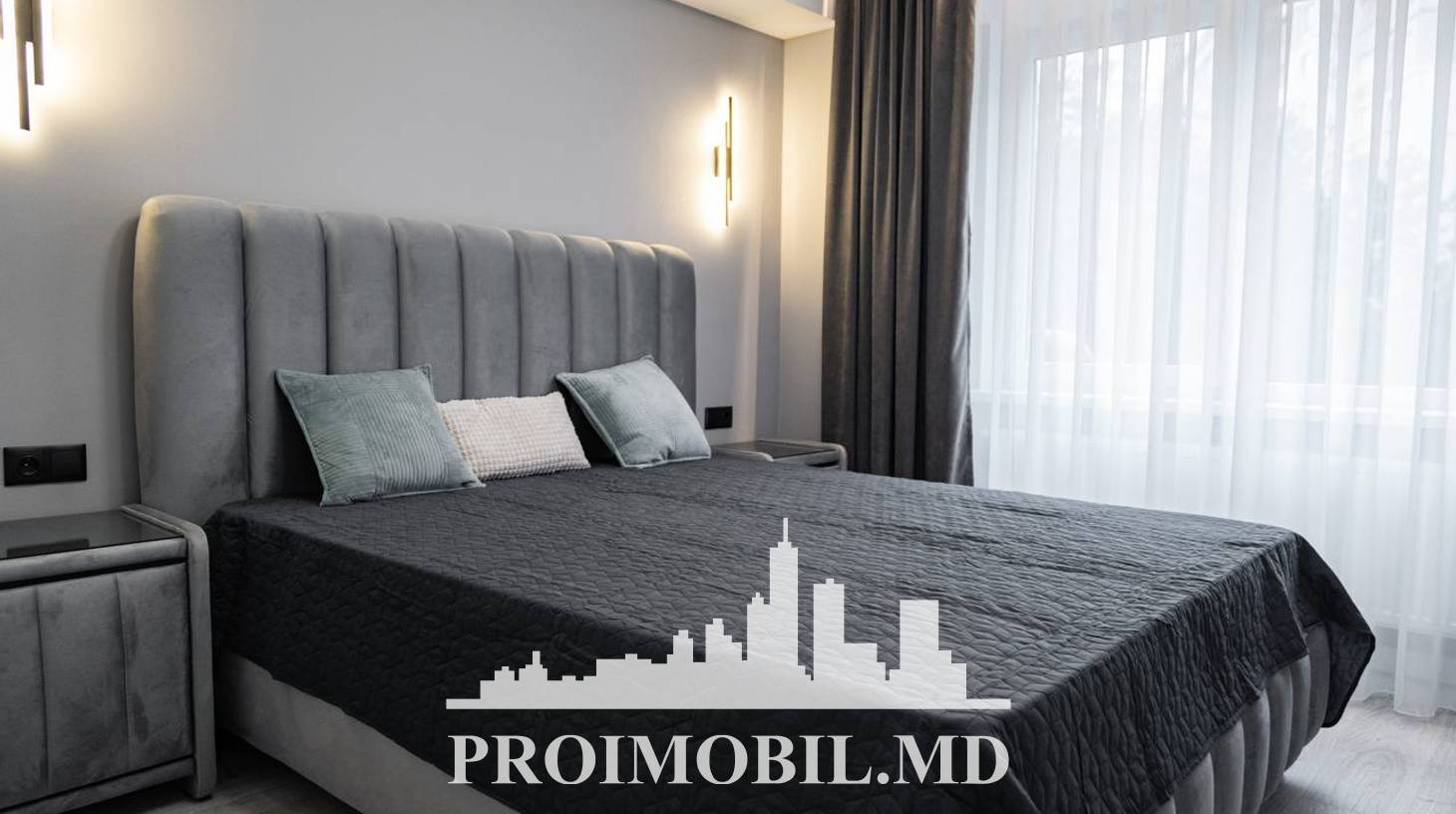 https://images.proimobil.md/9XcDytd3f_JRGy1gpjmiv1GNWHEHV9hjB8AsnQGtwyQ/watermark:0.75:so:0:30:0.39/resize:fill:1460:816:1/gravity:ce/bG9jYWw6Ly8vZXN0YXRlL2xyLzVmYmQwNWE5LWJjYzYtNDgxZS05M2U0LWZhM2U2YWY4ZTFhOS5qcGVn
