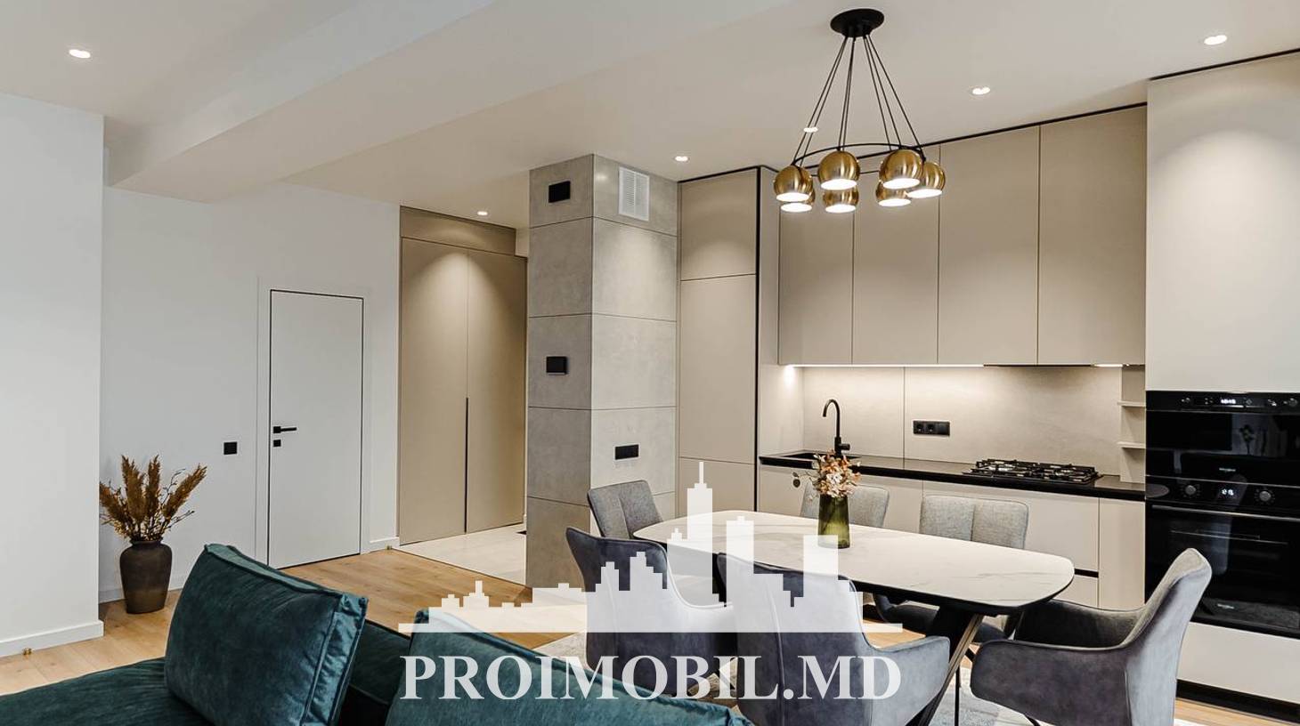 https://images.proimobil.md/9XuCCz_MPHqsSCqFbUgPmKEO2qO0K1PZfN9Lb-xs_s4/watermark:0.75:so:0:30:0.39/resize:fill:1460:816:1/gravity:ce/bG9jYWw6Ly8vZXN0YXRlL2xyLzk2NDE3YmZjLTc4MTYtNDA5ZS1iYjU0LTI1NDIxMGYzY2Y2Mi5qcGVn