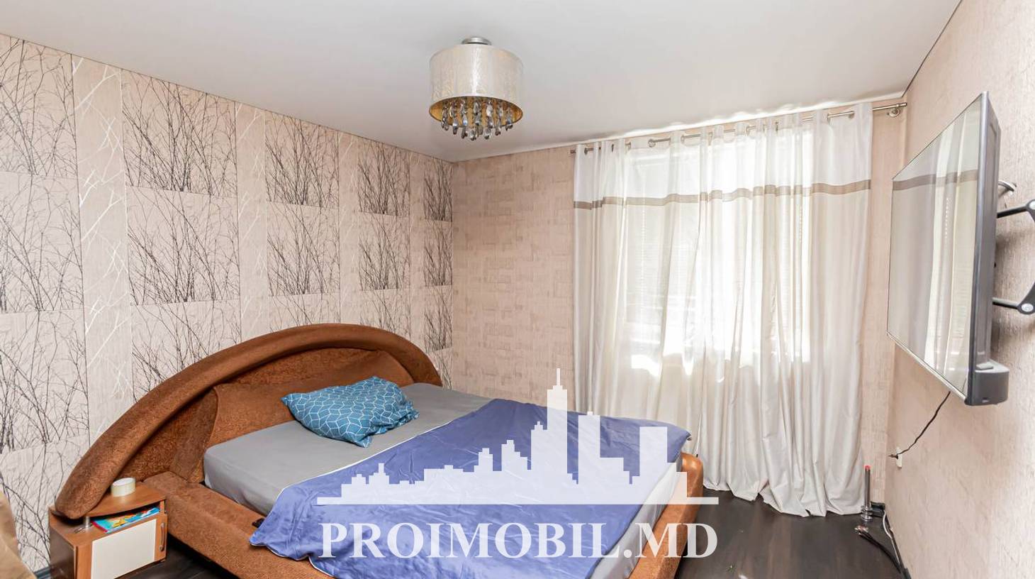 https://images.proimobil.md/9YE6pqlP6N-wZSVzchCsyjYOLsVSfkPTFUJYZm_zeDY/watermark:0.75:so:0:30:0.39/resize:fill:1460:816:1/gravity:ce/bG9jYWw6Ly8vZXN0YXRlL2xyLzJmZDI5NTBmLTMwYzctNGZiZi05YzQzLWNlZjExOTEyZGZjZS5qcGVn